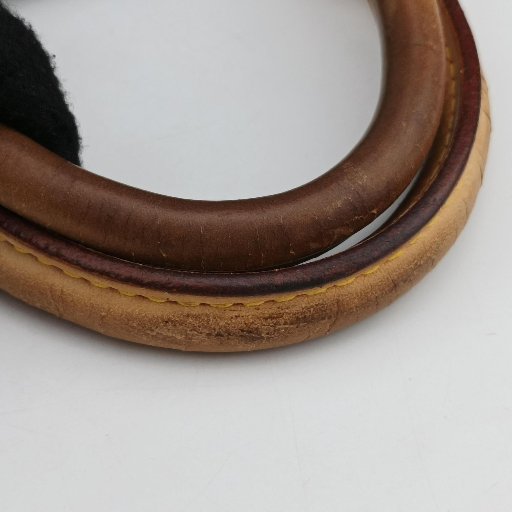 Neo speedy Blue Monogram Denim M95019 SP1015ネオスピーディ ブルー モノグラム デニム M95019 SP1015