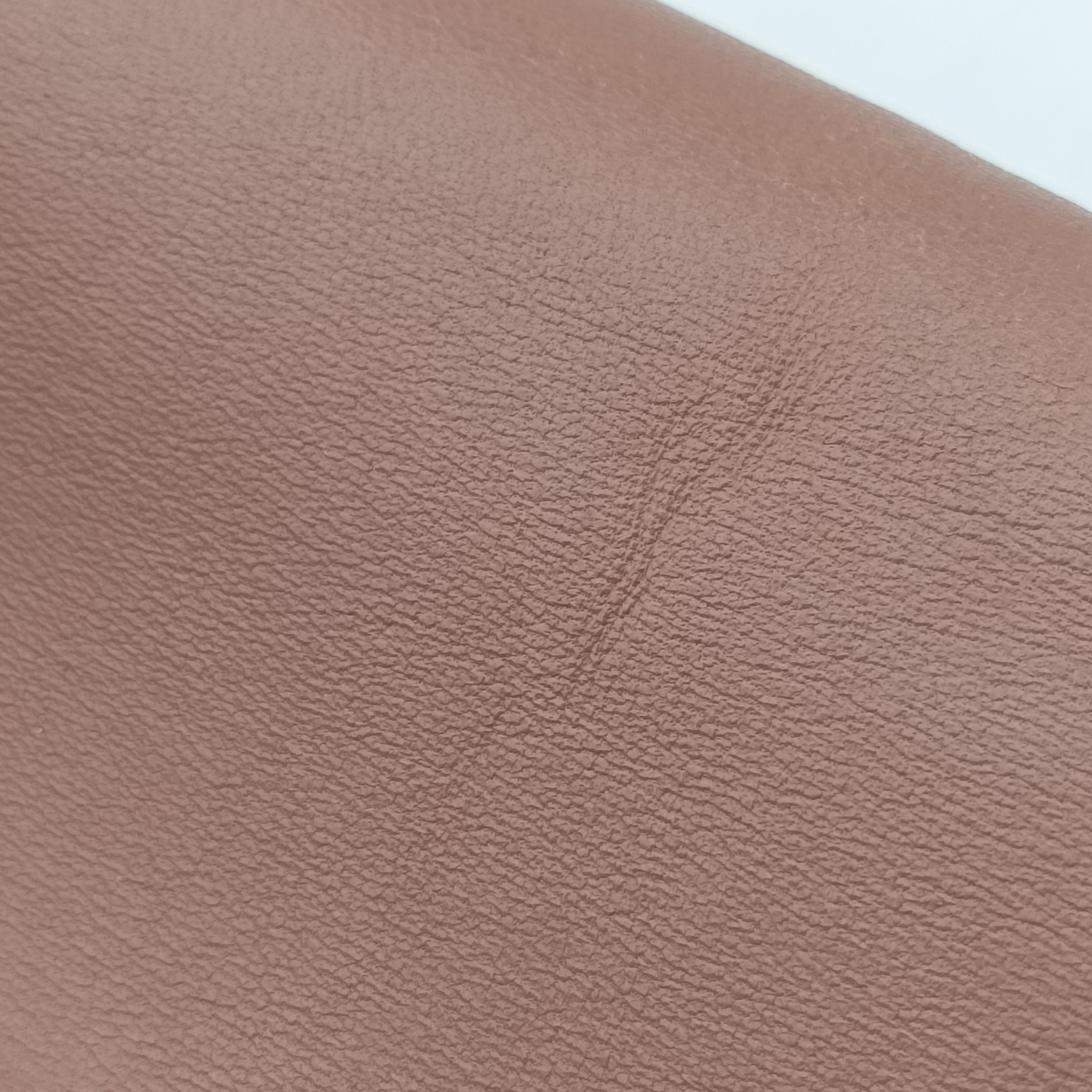 INTRECCIATO Brown×red×pink lambskin S01929525Lイントレチャート ブラウン×レッド×ピンク ラムスキン S01929525L