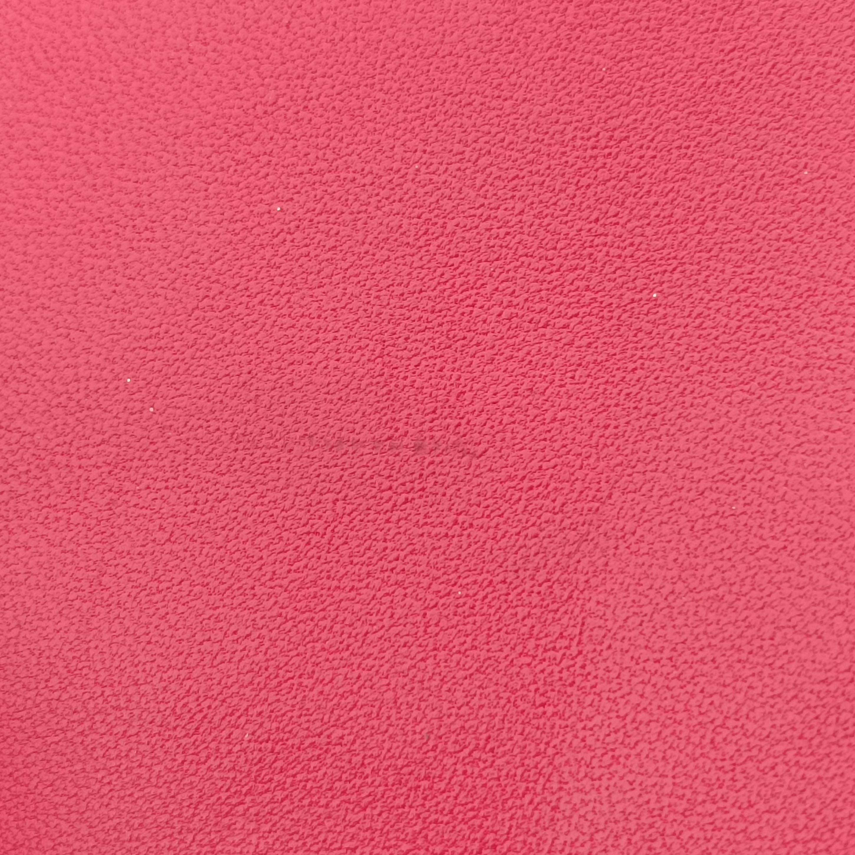 INTRECCIATO Brown×red×pink lambskin S01929525Lイントレチャート ブラウン×レッド×ピンク ラムスキン S01929525L