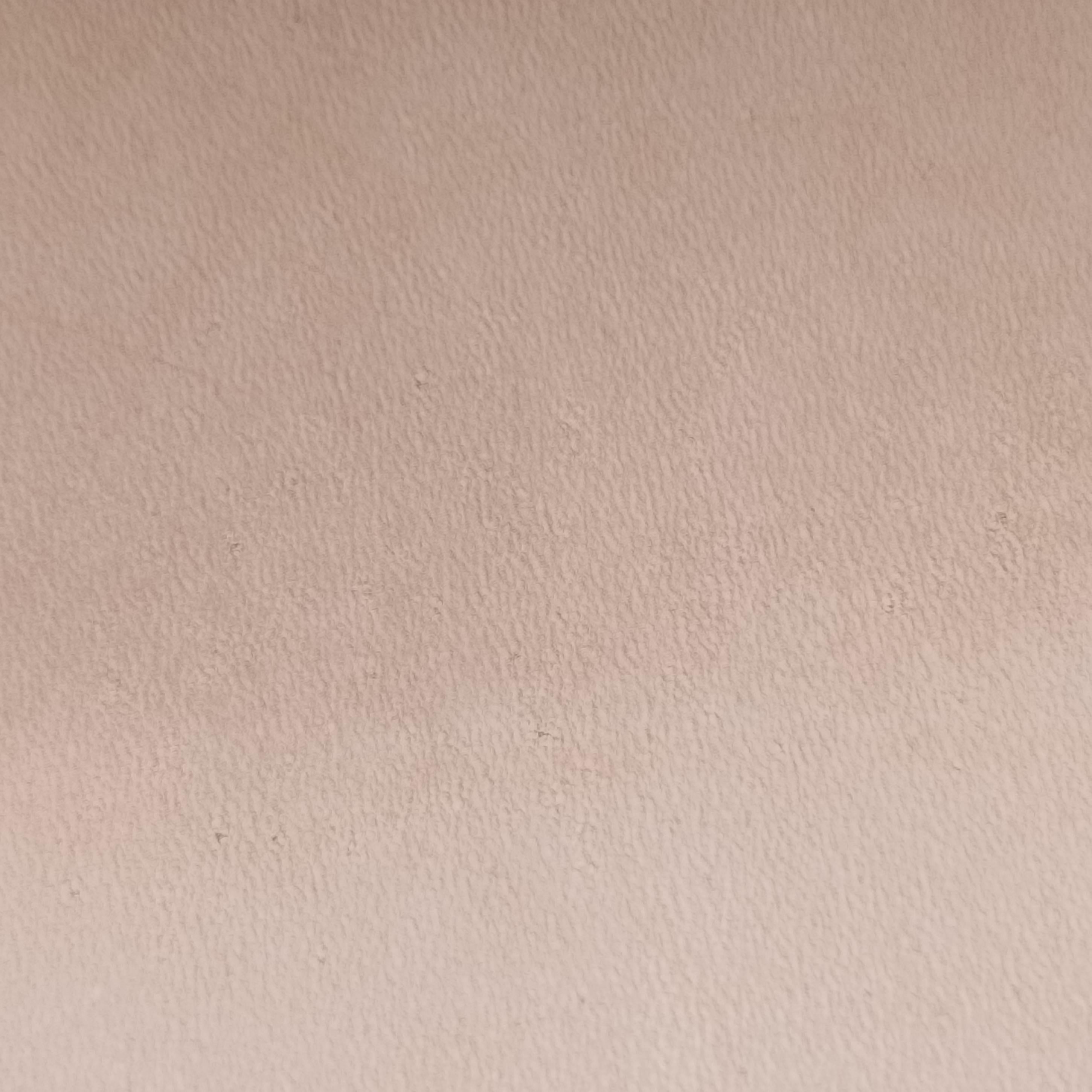 Biscayne Bay PM Noisette Vernis M91289 TH0034ビスケインベイPM ノワゼット ヴェルニ M91289 TH0034