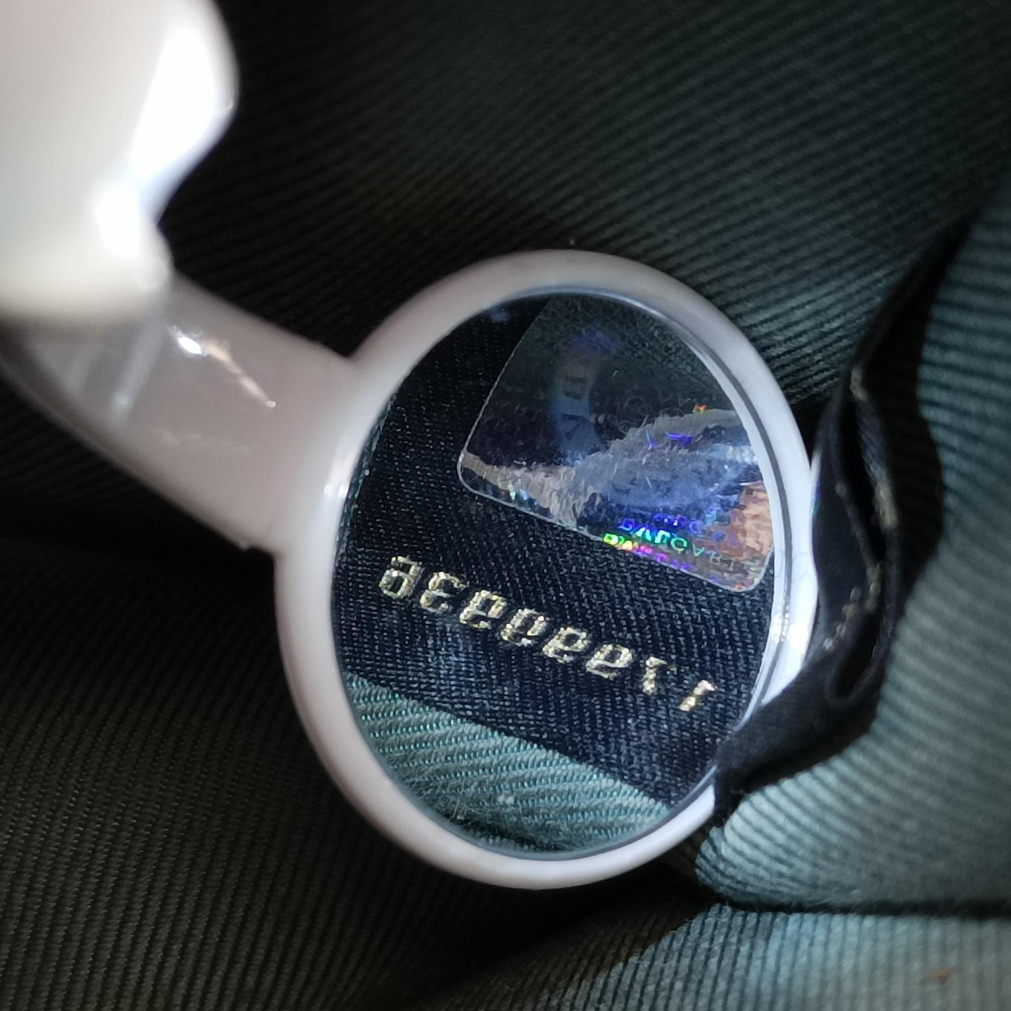 Serpenti Forever Purple Leather LD.N12.34573セルペンティ フォーエバー パープル レザー LD.N12.34573