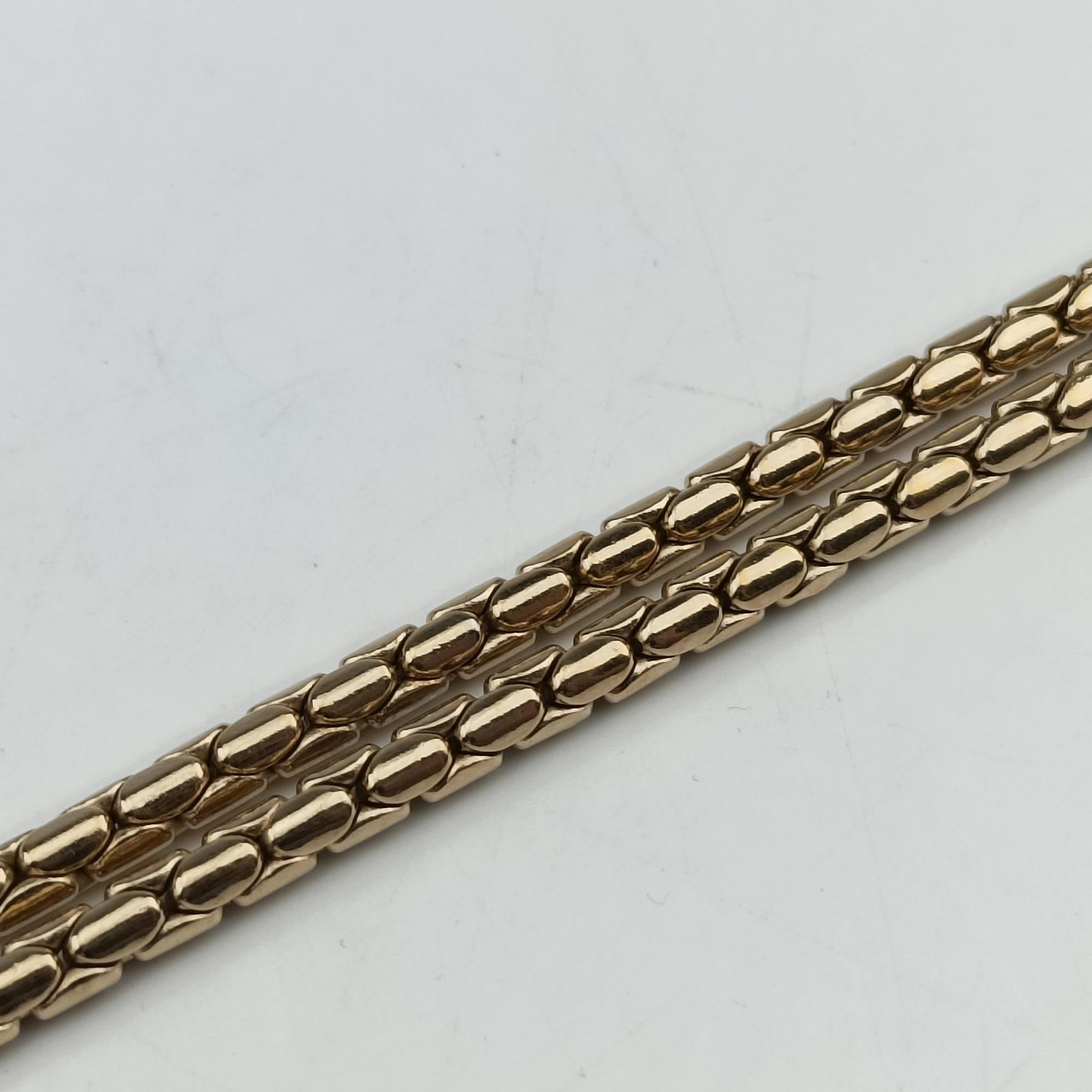 Serpenti Forever Purple Leather LD.N12.34573セルペンティ フォーエバー パープル レザー LD.N12.34573