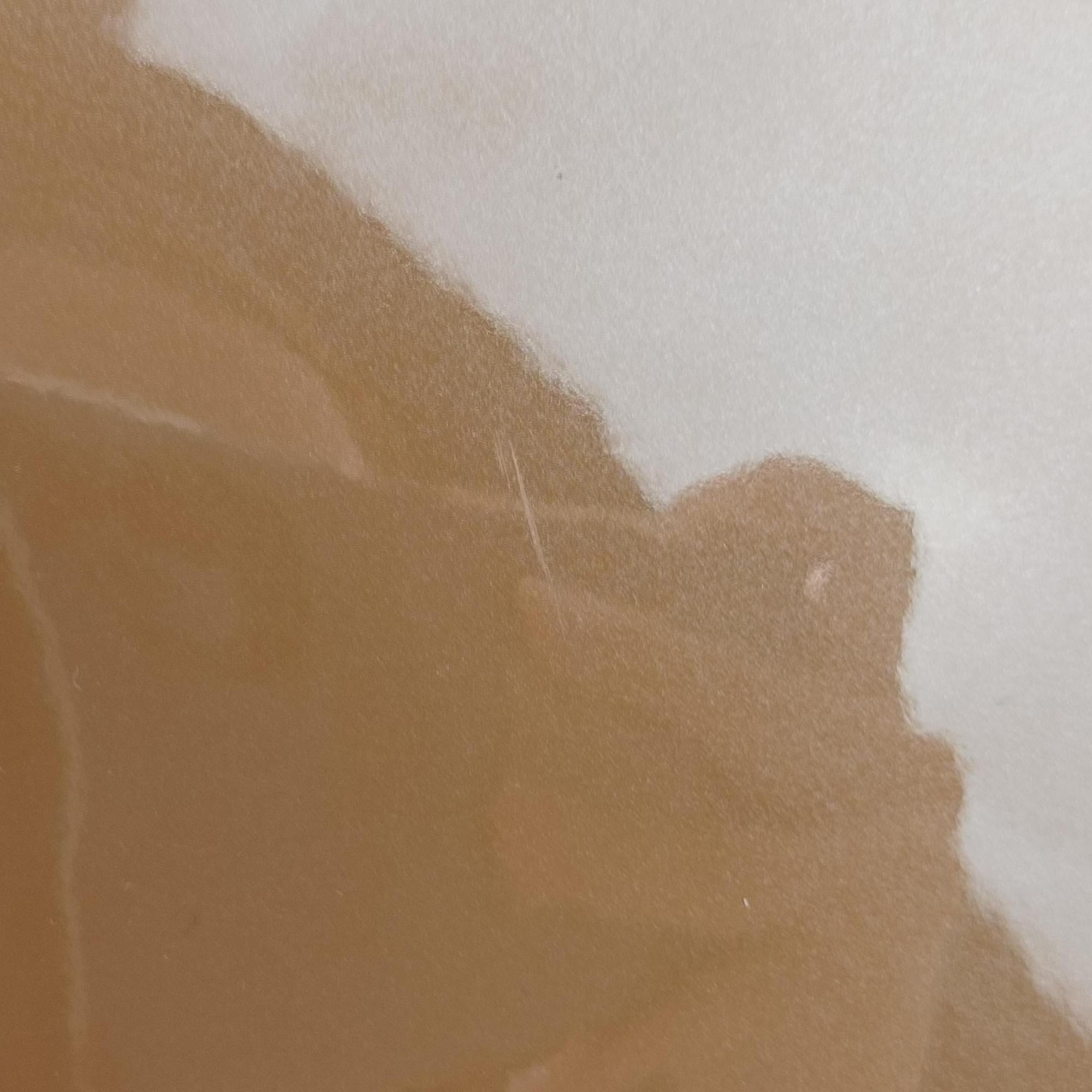 Miroir Venice Brown Monogram Canvas×Vernis M54390 PL0188 IC Chipミラーヴェネツィア ブラウン モノグラムキャンバス×ヴェルニ M54390 PL0188 ICチップ