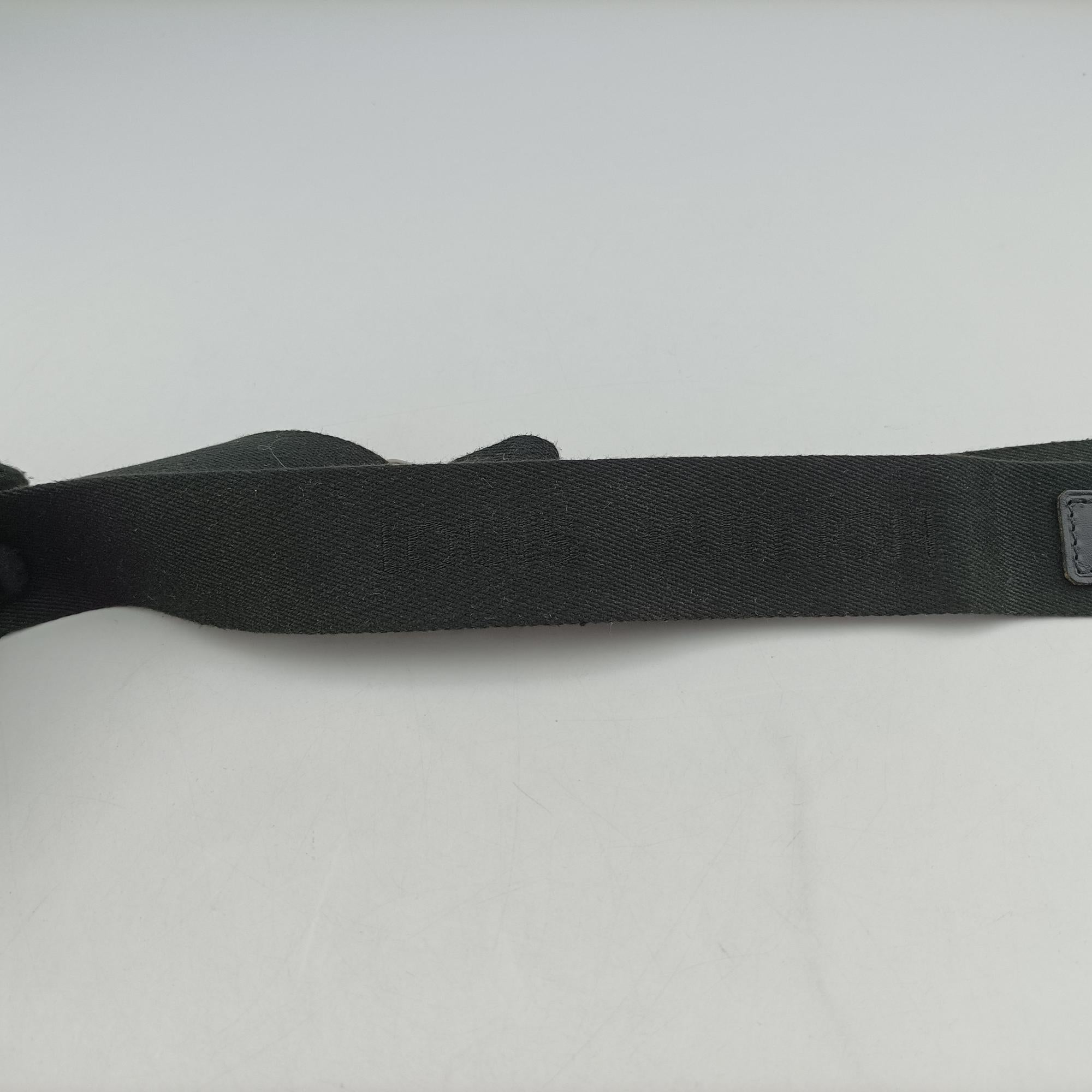 Tadao Noir Damier Graphite N41259 DU3183タダオ ノワール ダミエグラフィット N41259 DU3183