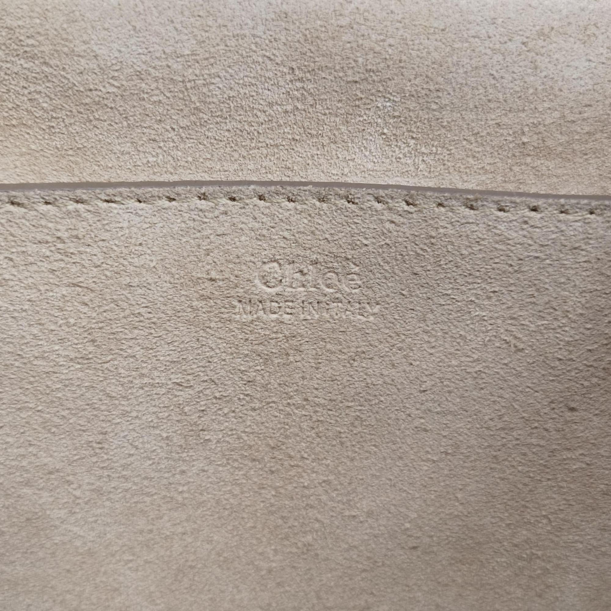 DREW orange Leather 03185765~9ドリュー オレンジ レザー 03185765~9