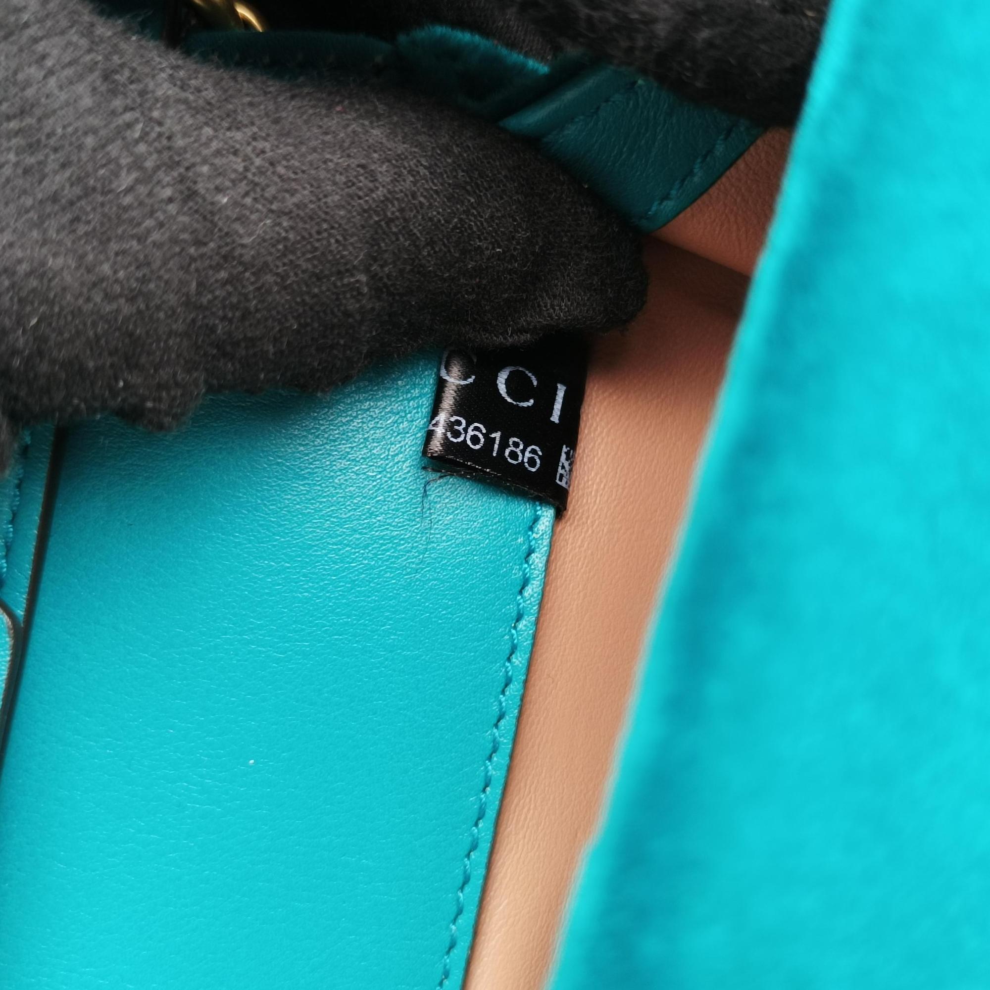 Bee Broadway Blue Velvet 489218 H022436186ビー ブロードウェイ ブルー ベルベット 489218 H022436186