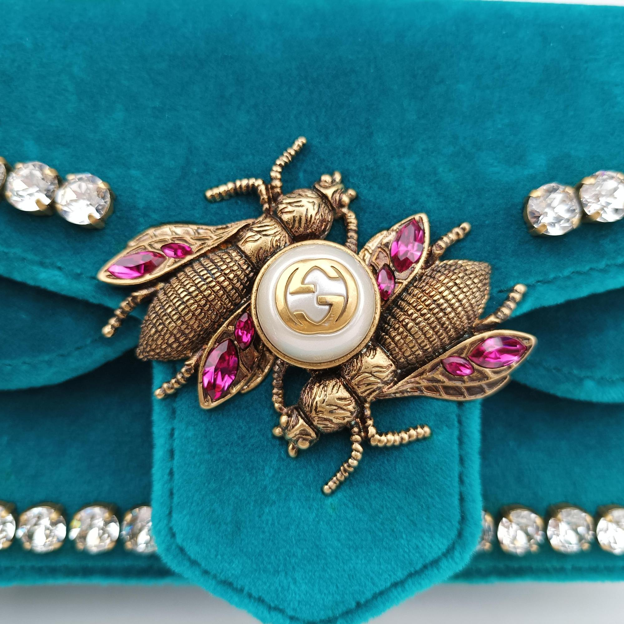 Bee Broadway Blue Velvet 489218 H022436186ビー ブロードウェイ ブルー ベルベット 489218 H022436186