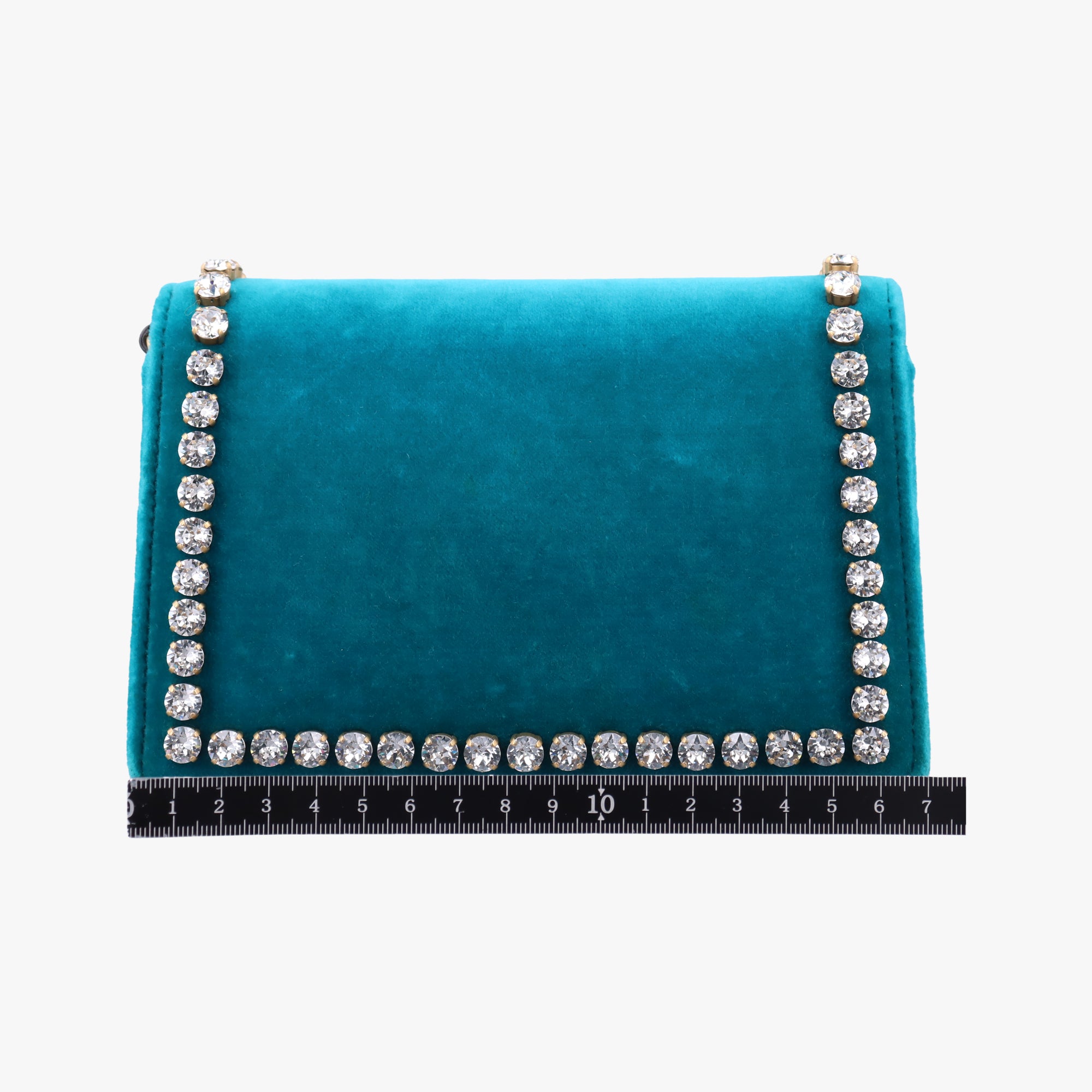 Bee Broadway Blue Velvet 489218 H022436186ビー ブロードウェイ ブルー ベルベット 489218 H022436186