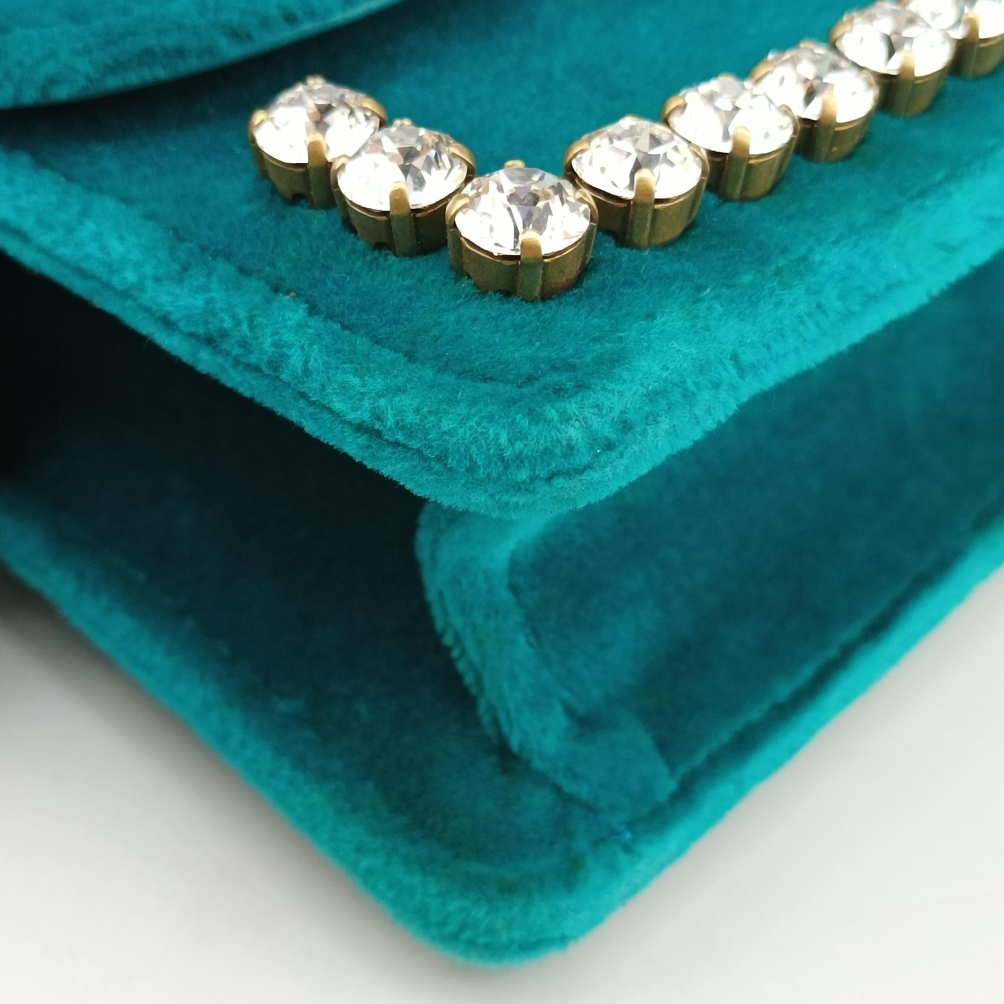 Bee Broadway Blue Velvet 489218 H022436186ビー ブロードウェイ ブルー ベルベット 489218 H022436186