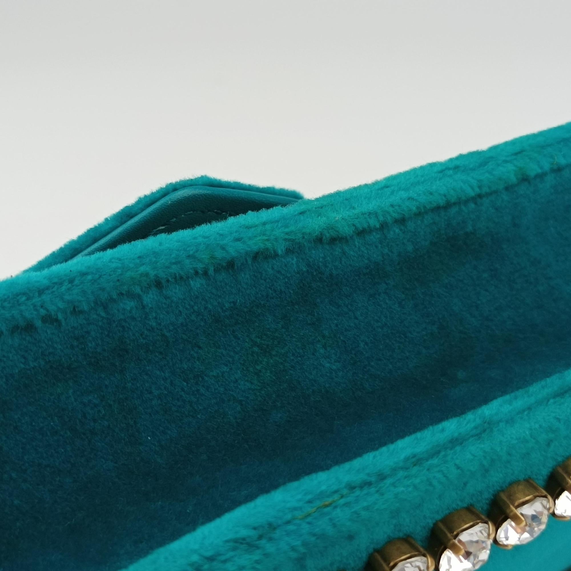 Bee Broadway Blue Velvet 489218 H022436186ビー ブロードウェイ ブルー ベルベット 489218 H022436186