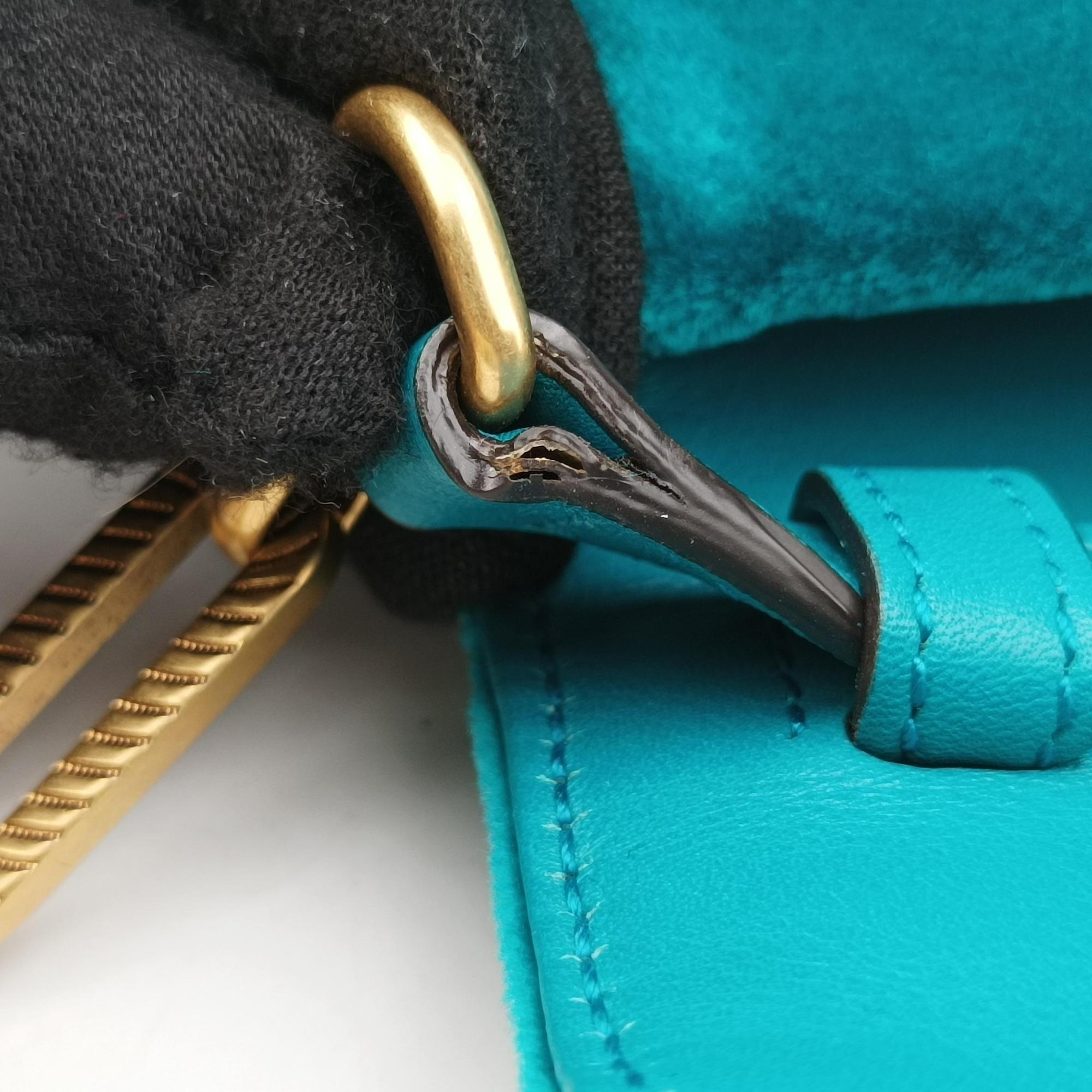 Bee Broadway Blue Velvet 489218 H022436186ビー ブロードウェイ ブルー ベルベット 489218 H022436186