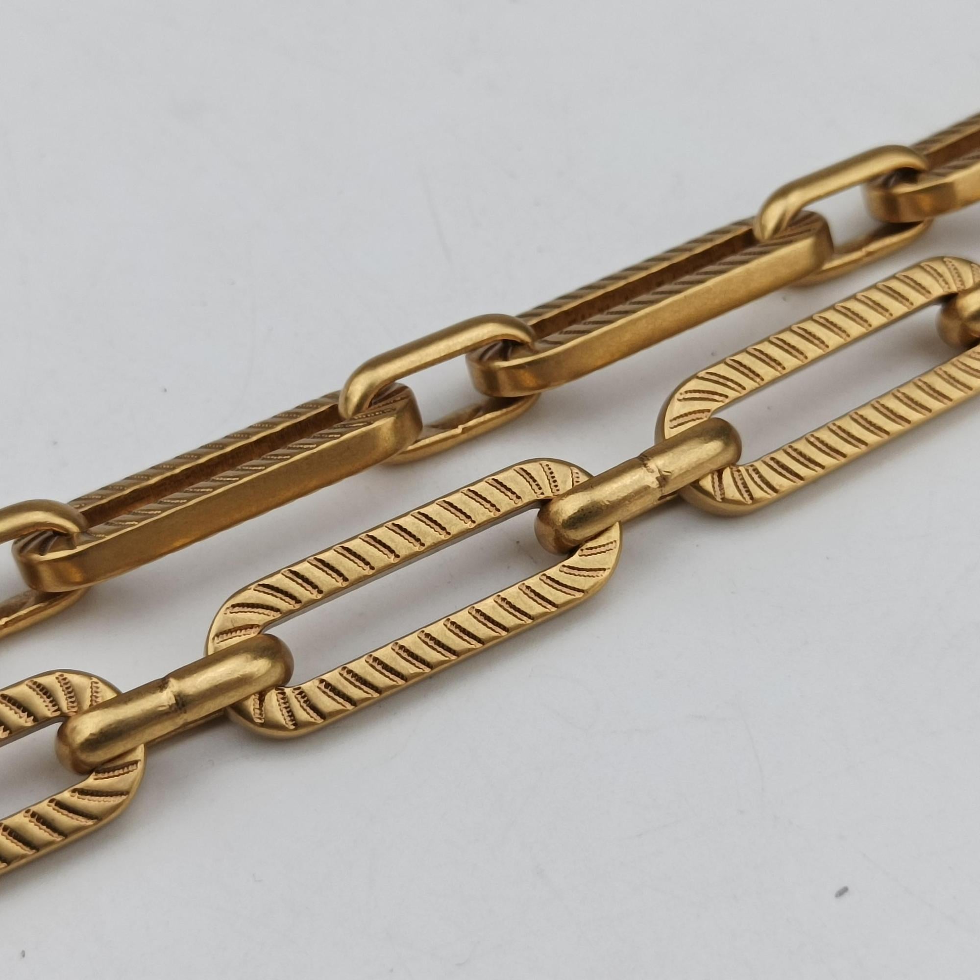 Bee Broadway Blue Velvet 489218 H022436186ビー ブロードウェイ ブルー ベルベット 489218 H022436186