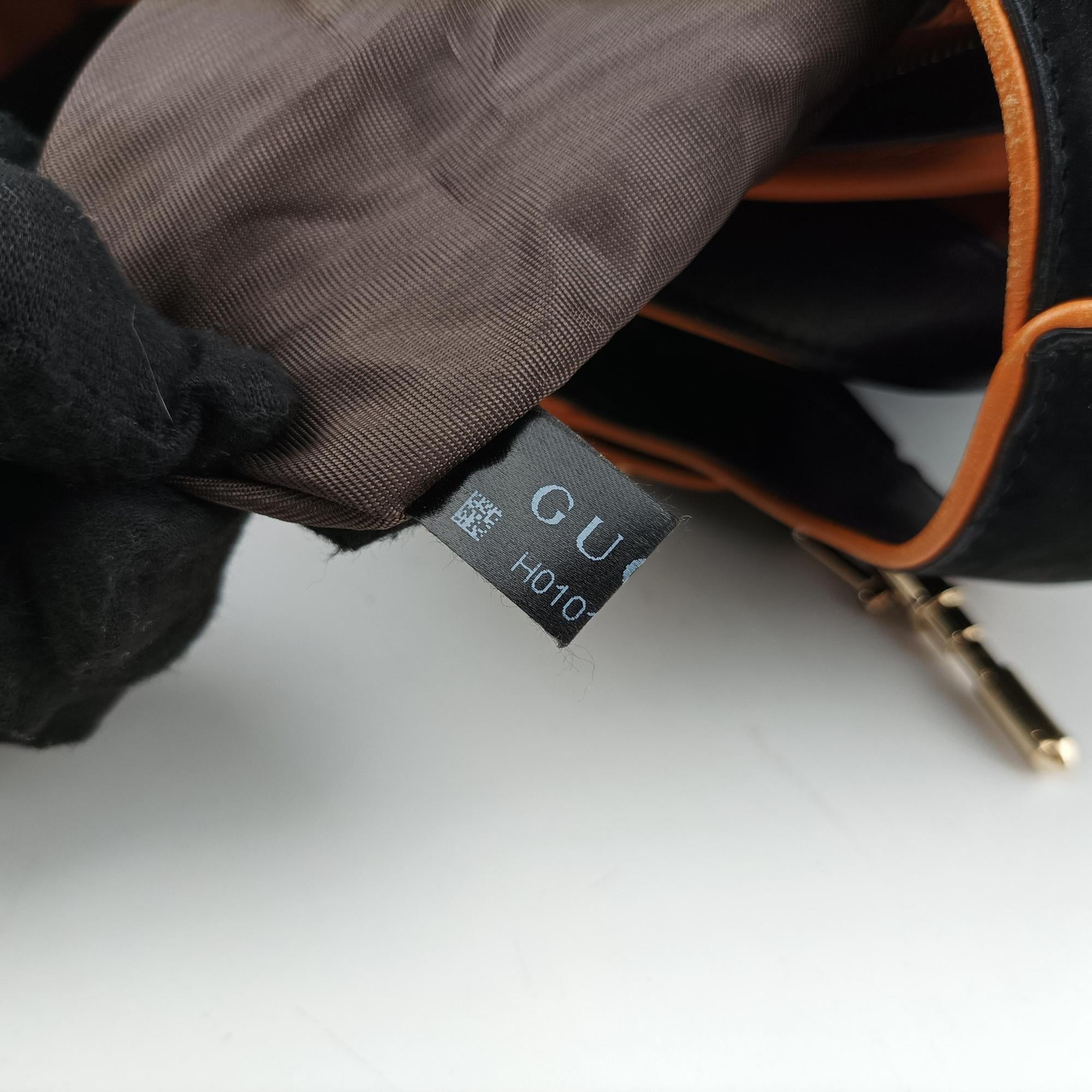 New Jackie Black suede H010188594ニュージャッキー ブラック スエード H010188594