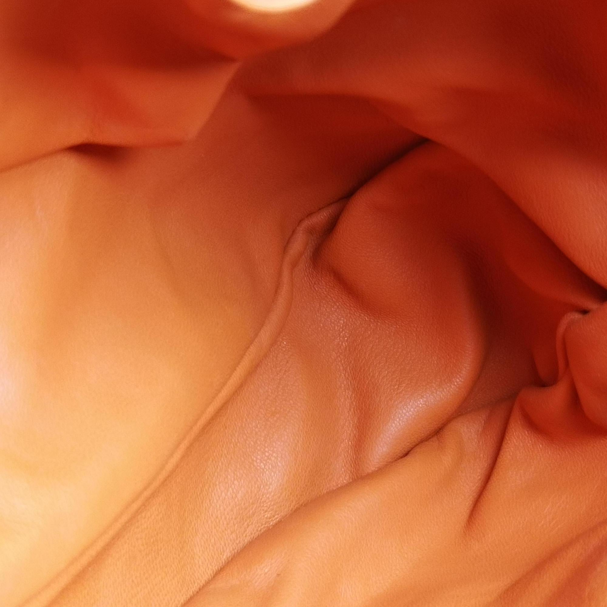 New Jackie Black suede H010188594ニュージャッキー ブラック スエード H010188594