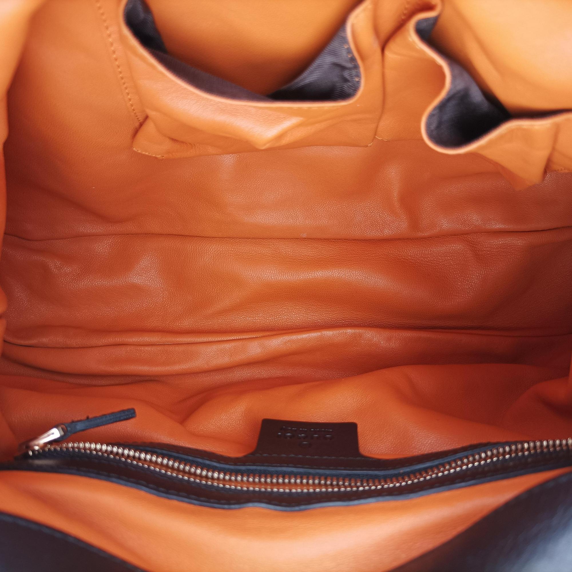 New Jackie Black suede H010188594ニュージャッキー ブラック スエード H010188594