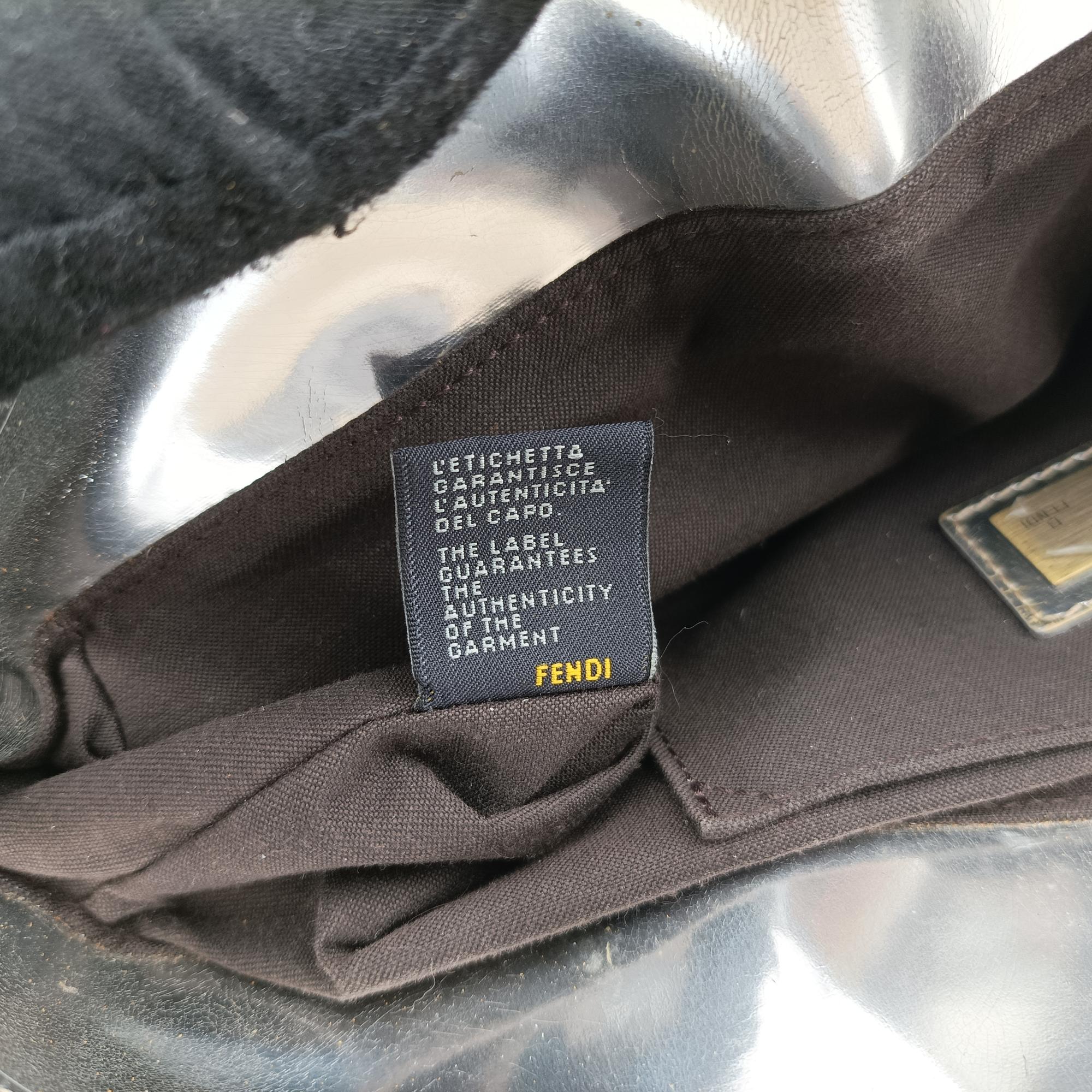 B Bag Beige x Silver straw 2415-8BN165-VUM-078Bバッグ ベージュ×シルバー ストロー 2415-8BN165-VUM-078