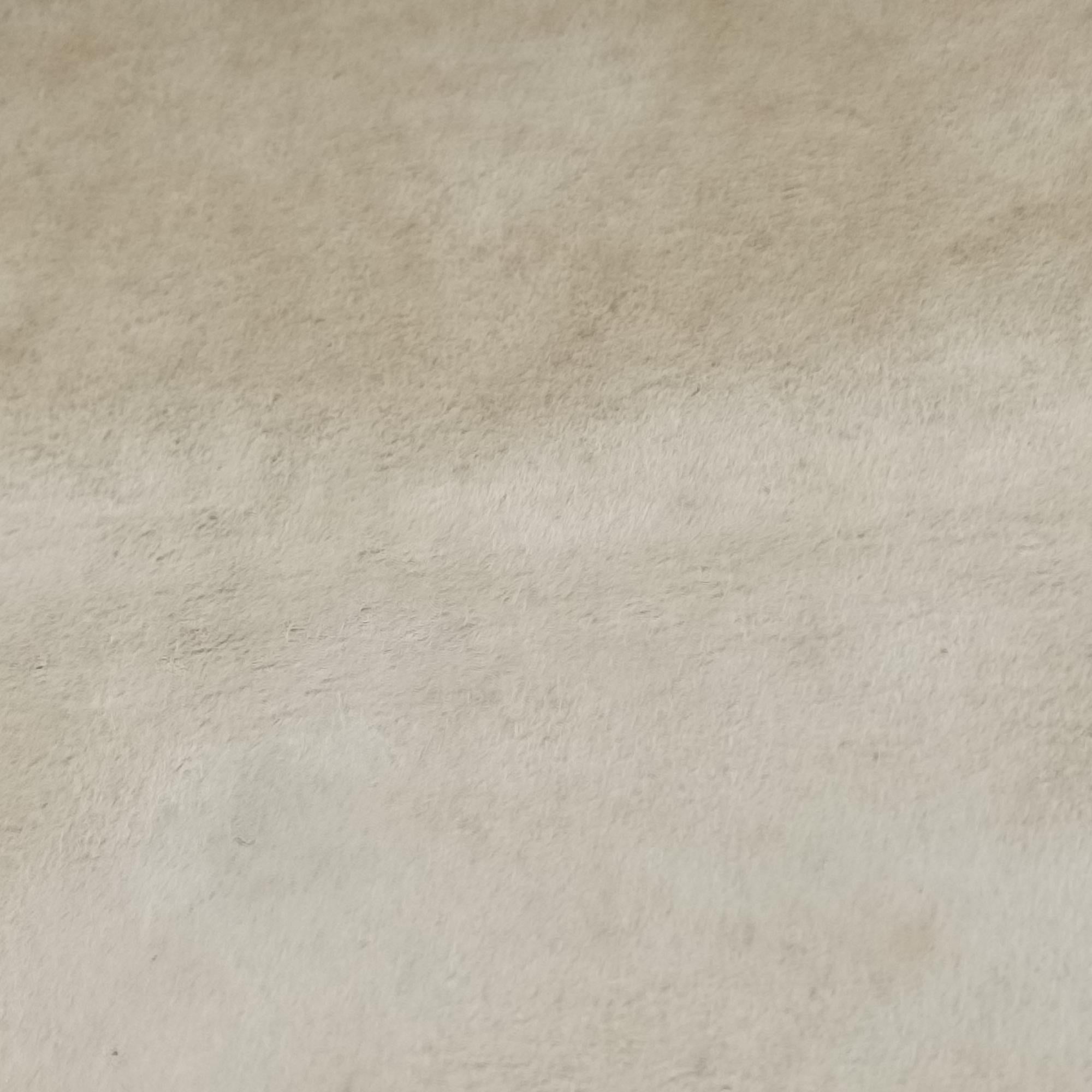 B Bag Beige x Silver straw 2415-8BN165-VUM-078Bバッグ ベージュ×シルバー ストロー 2415-8BN165-VUM-078