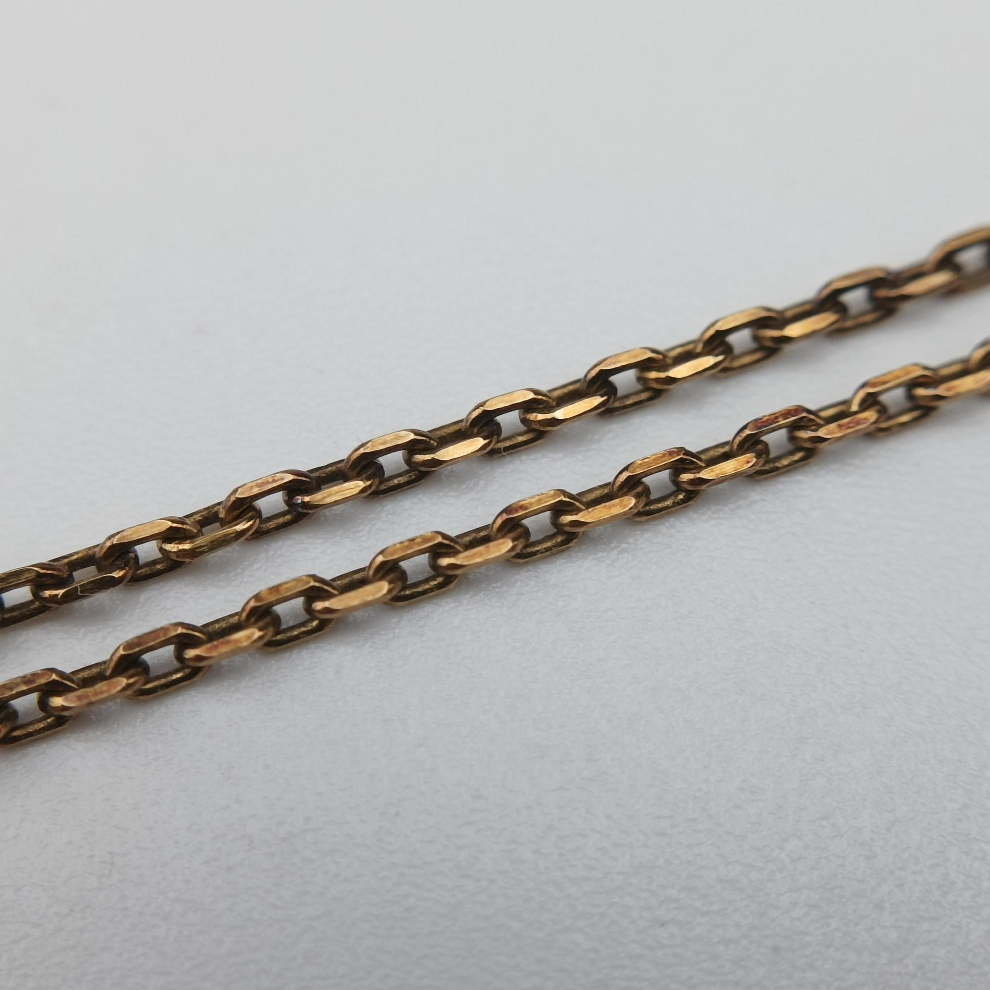 Equestre Pendant Golden×Black GP GD 0220エケストル ペンダント ゴールド×ブラック GP GD 0220