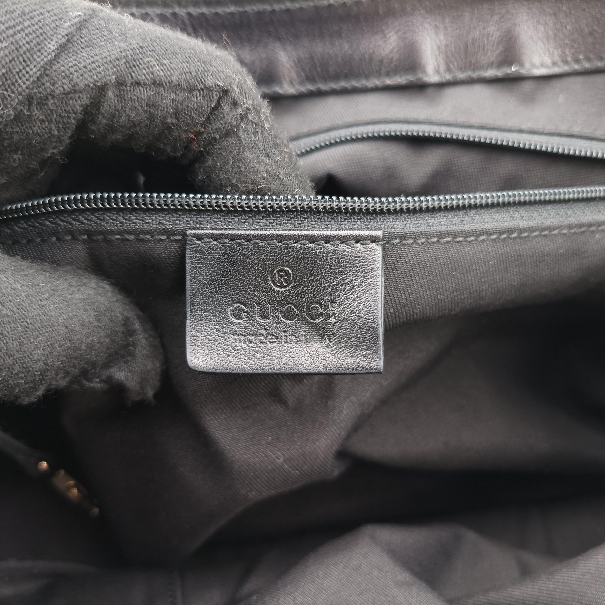 Abbey D-Ring Black enamel D2108259アビー Dリング ブラック エナメル D2108259