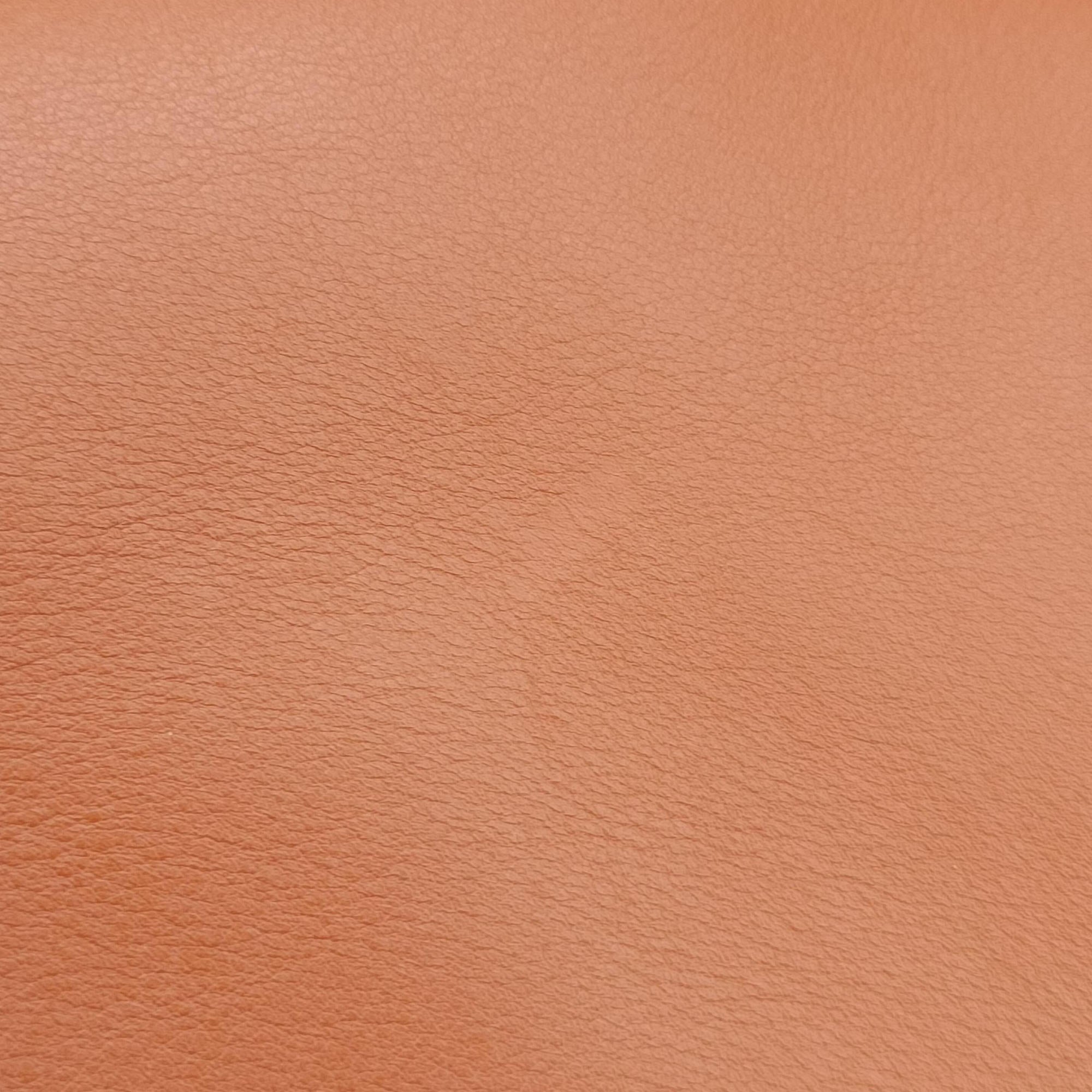 Stirrup Brown leather 277514 G011598264スターラップ ブラウン レザー 277514 G011598264