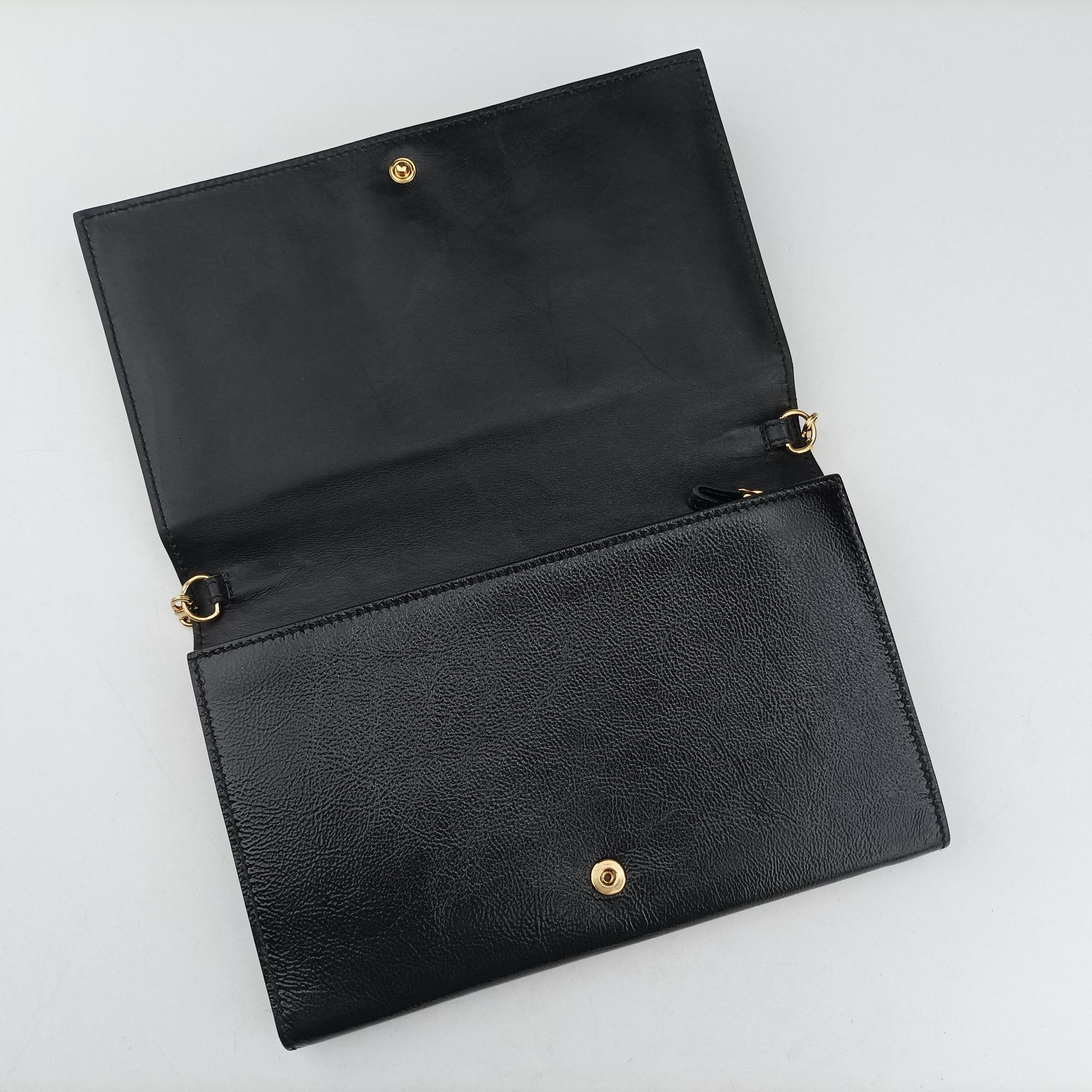 Belle de Jour Black Patent 282138 282138·0416ベル ド ジュール ブラック パテント 282138 282138·0416