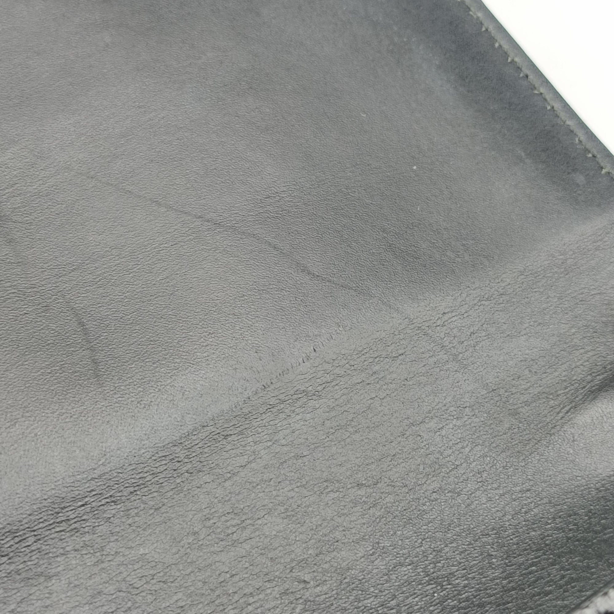 Belle de Jour Black Patent 282138 282138·0416ベル ド ジュール ブラック パテント 282138 282138·0416