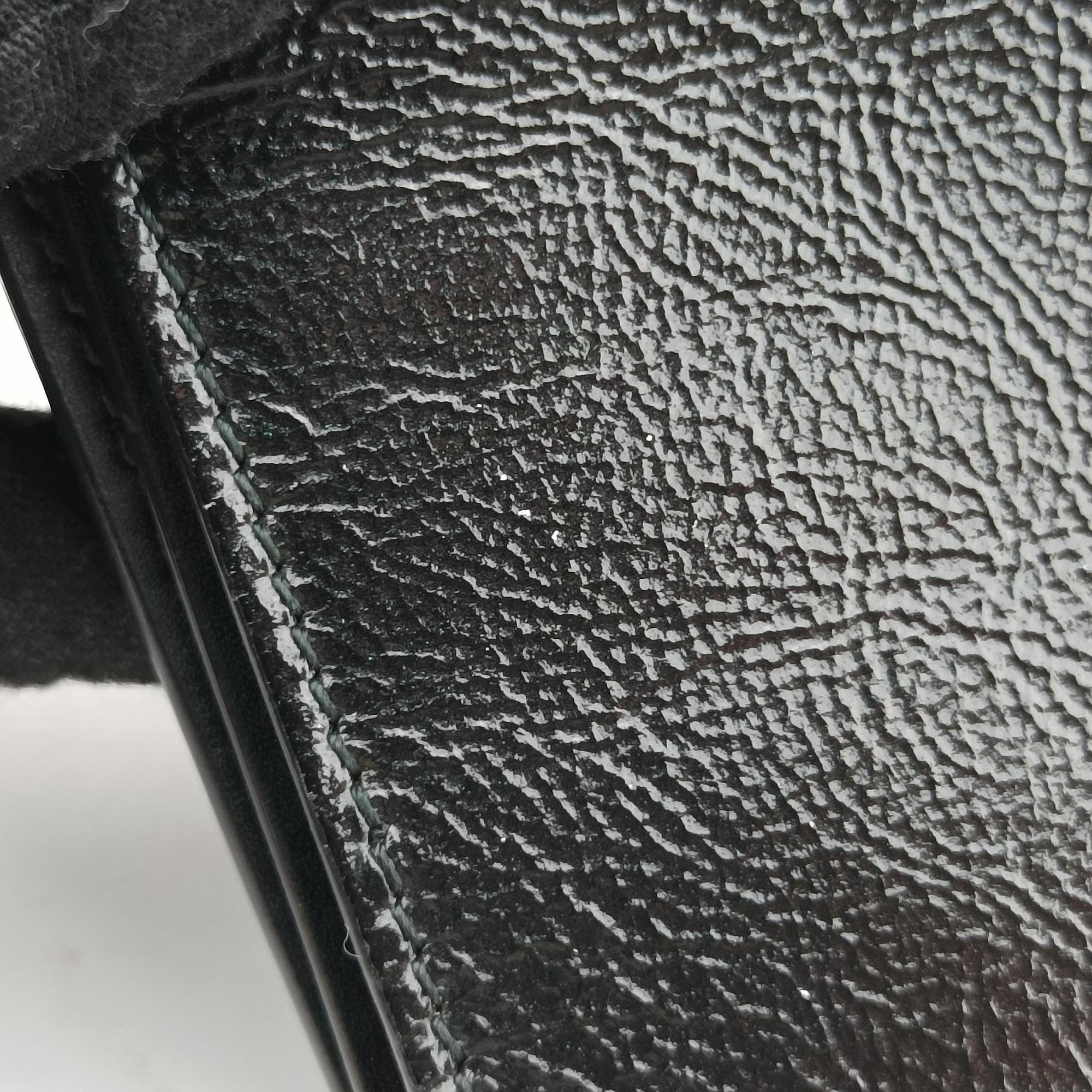 Belle de Jour Black Patent 282138 282138·0416ベル ド ジュール ブラック パテント 282138 282138·0416