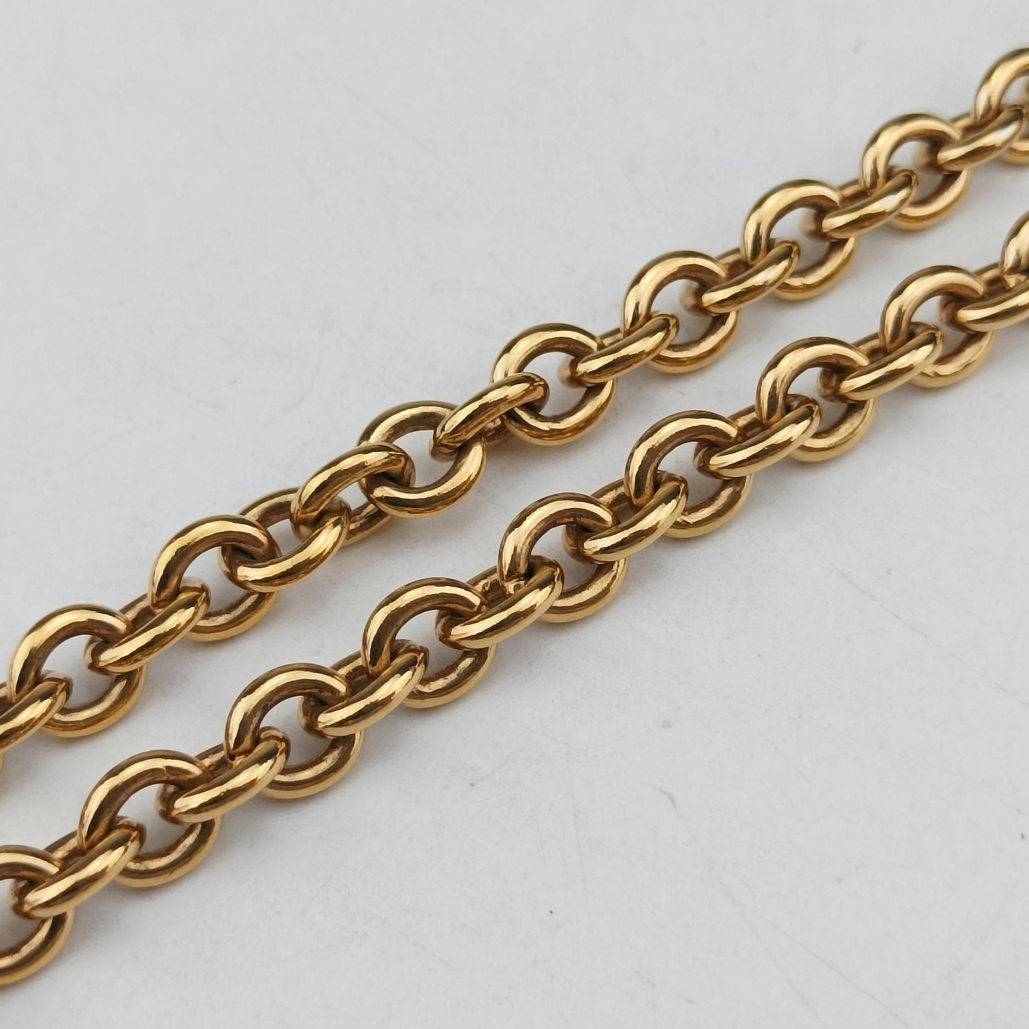 Belle de Jour Black Patent 282138 282138·0416ベル ド ジュール ブラック パテント 282138 282138·0416