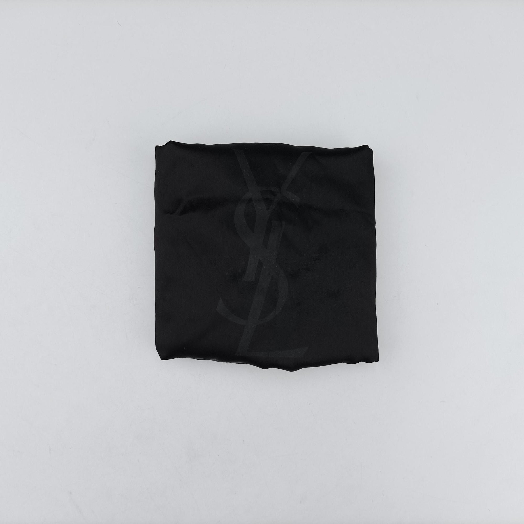 Belle de Jour Black Patent 282138 282138·0416ベル ド ジュール ブラック パテント 282138 282138·0416