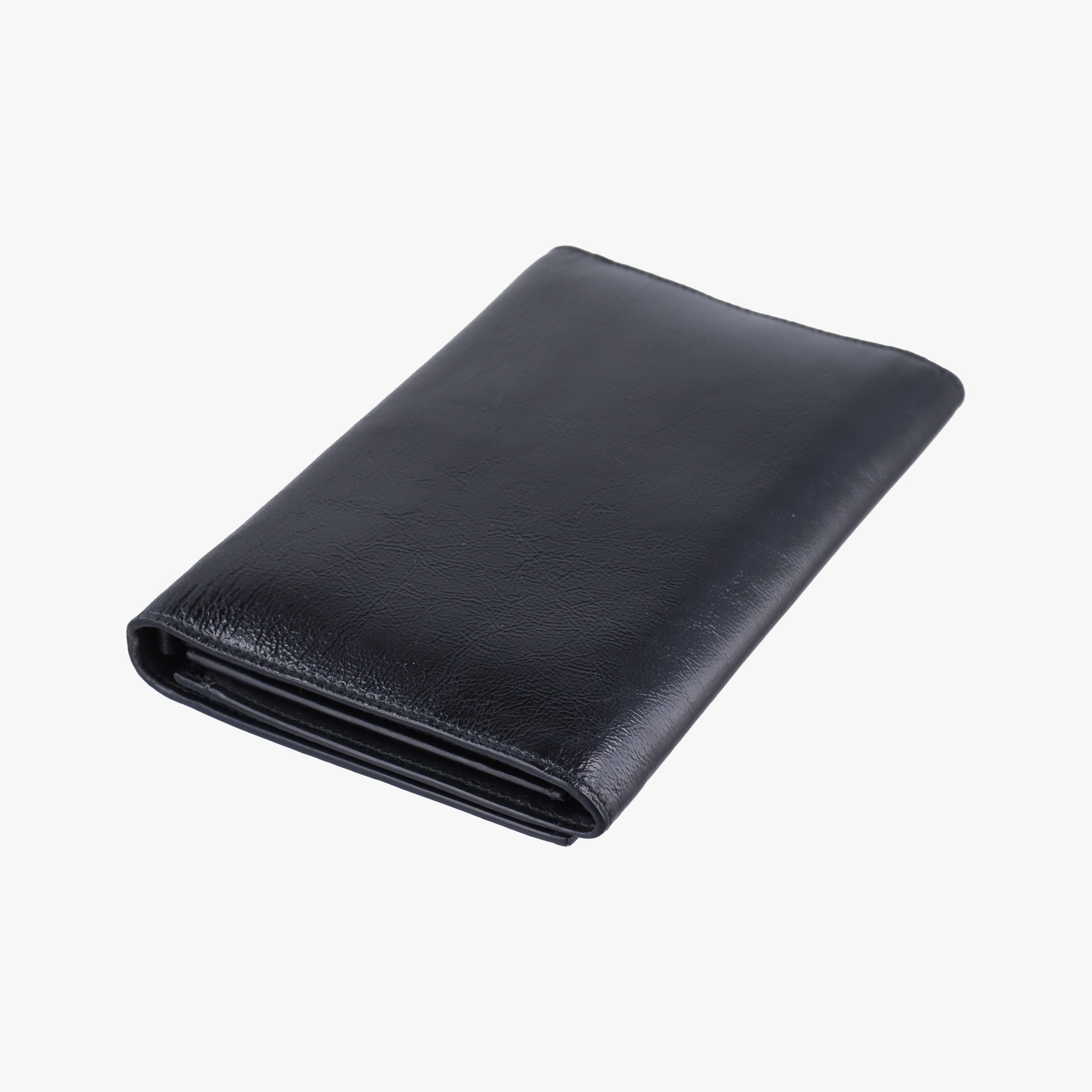 Belle de Jour Black Patent 282138 282138·0416ベル ド ジュール ブラック パテント 282138 282138·0416