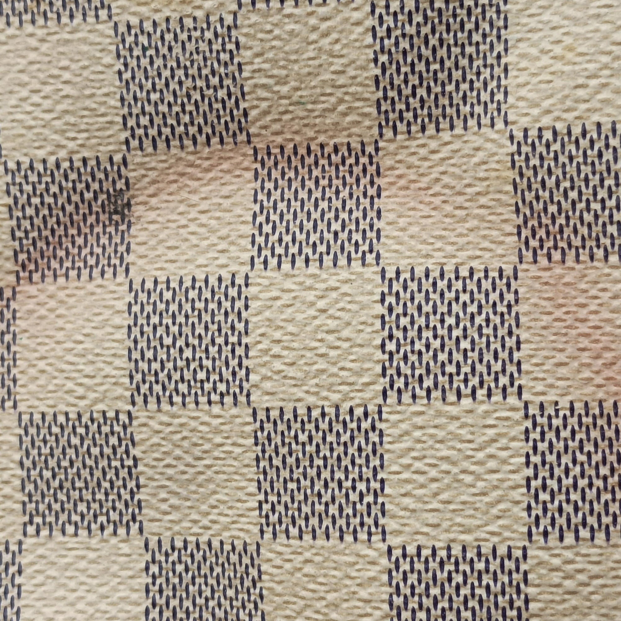 Speedy 30 AZUR Damier Canvas N41533 Lot number unknownスピーディ30 アズール ダミエキャンバス N41533 製番不明