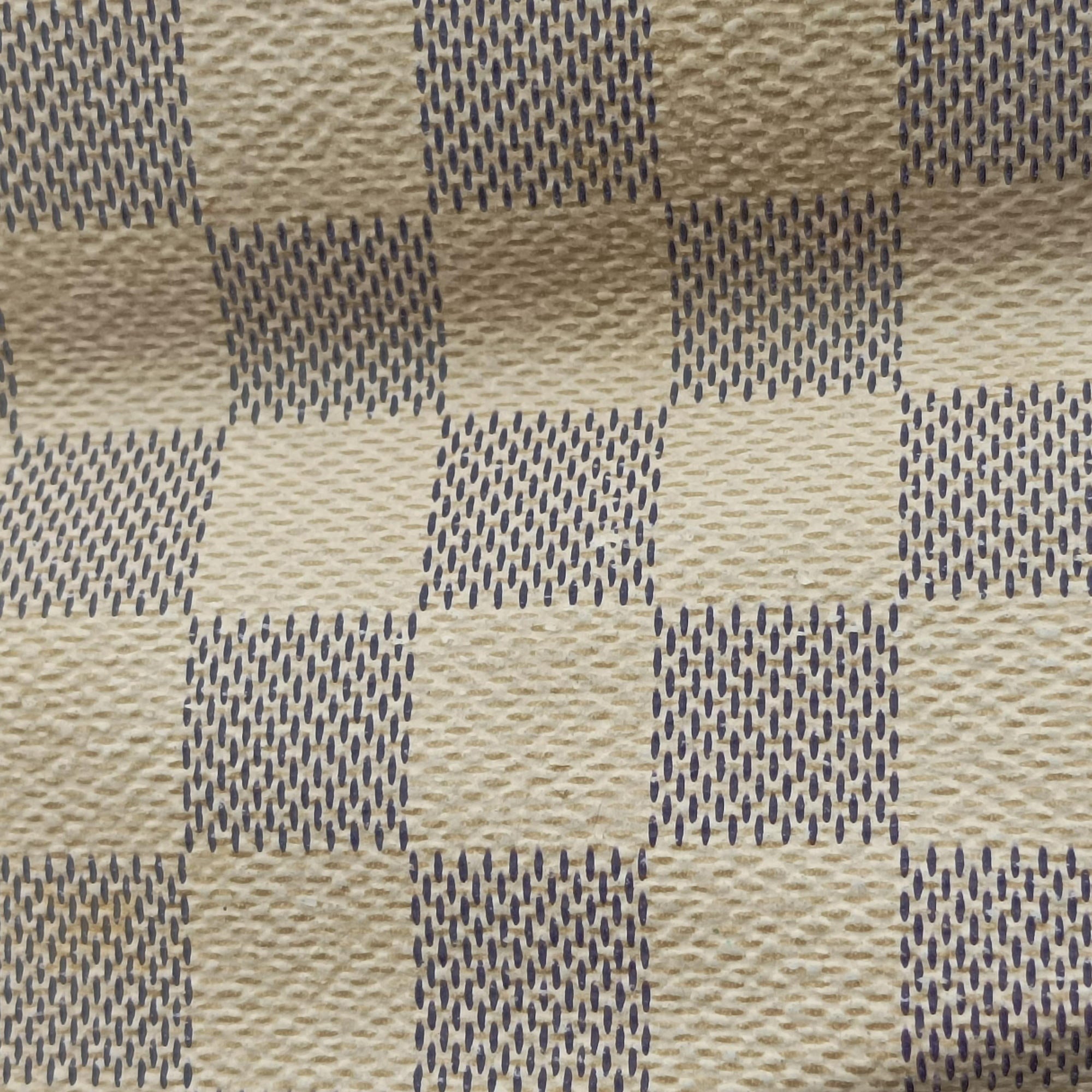 Speedy 30 AZUR Damier Canvas N41533 Lot number unknownスピーディ30 アズール ダミエキャンバス N41533 製番不明
