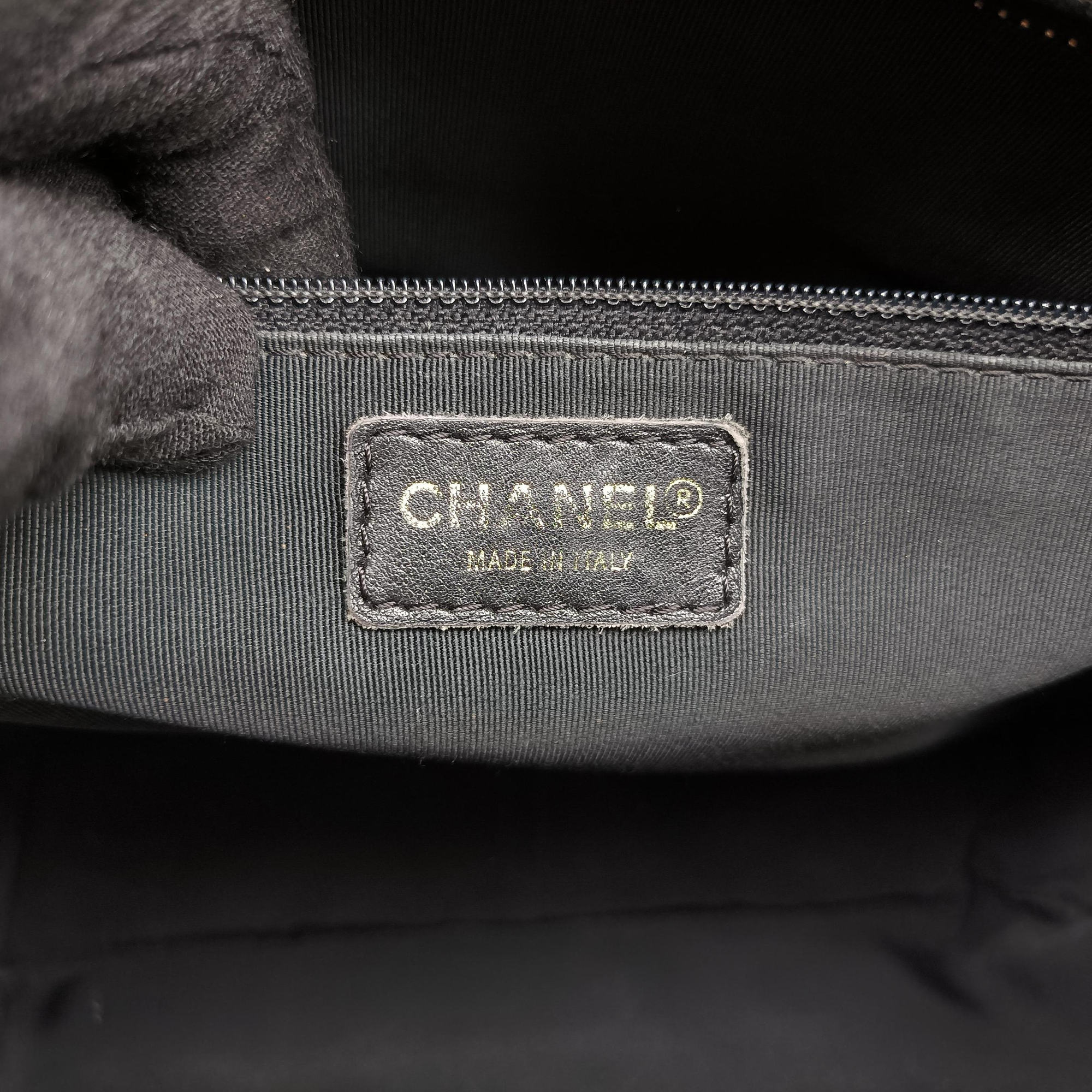 Choco Bar Black Leather A17443 6908518チョコバー ブラック レザー A17443 6908518