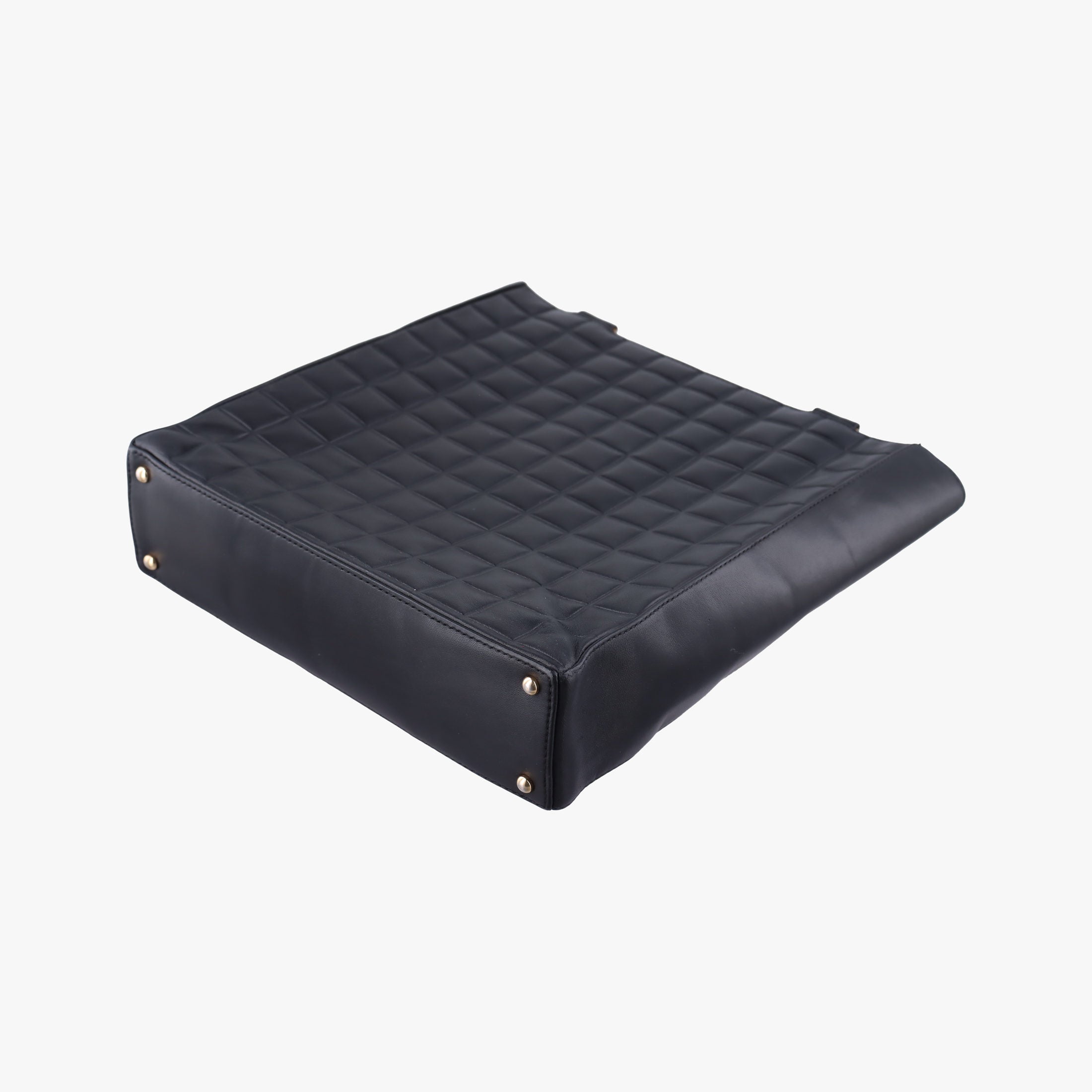 Choco Bar Black Leather A17443 6908518チョコバー ブラック レザー A17443 6908518