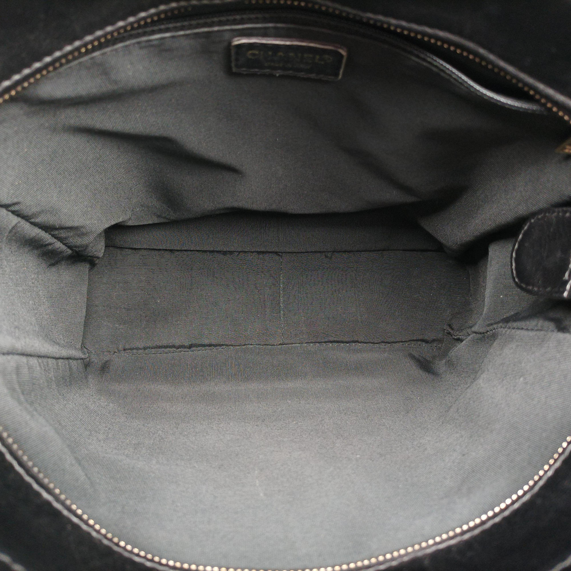 Choco Bar Black Leather A17443 6908518チョコバー ブラック レザー A17443 6908518