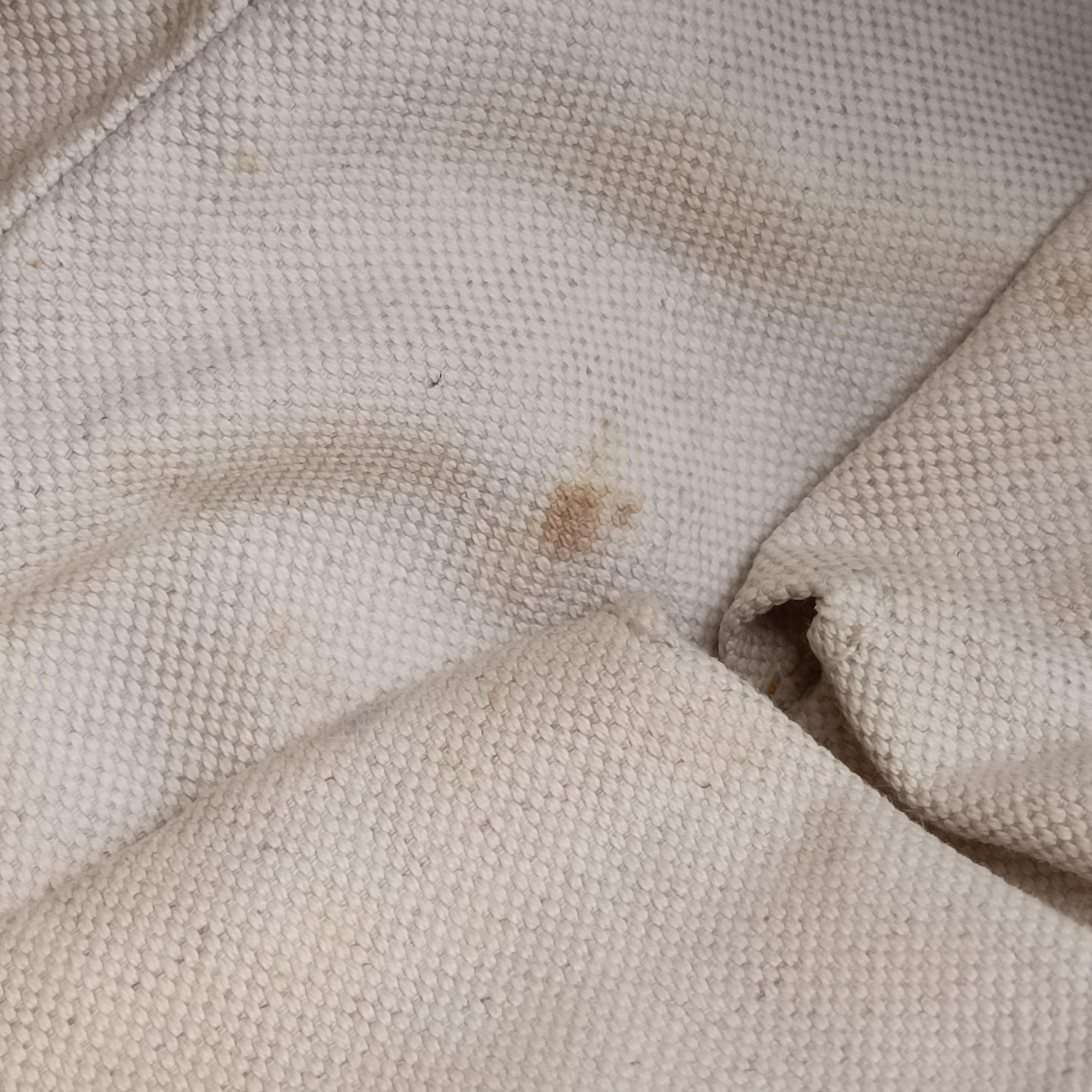 Sukey Brown×Black canvas×Leather 247902 H016922296スーキー ブラウン×ブラック キャンバス×レザー 247902 H016922296