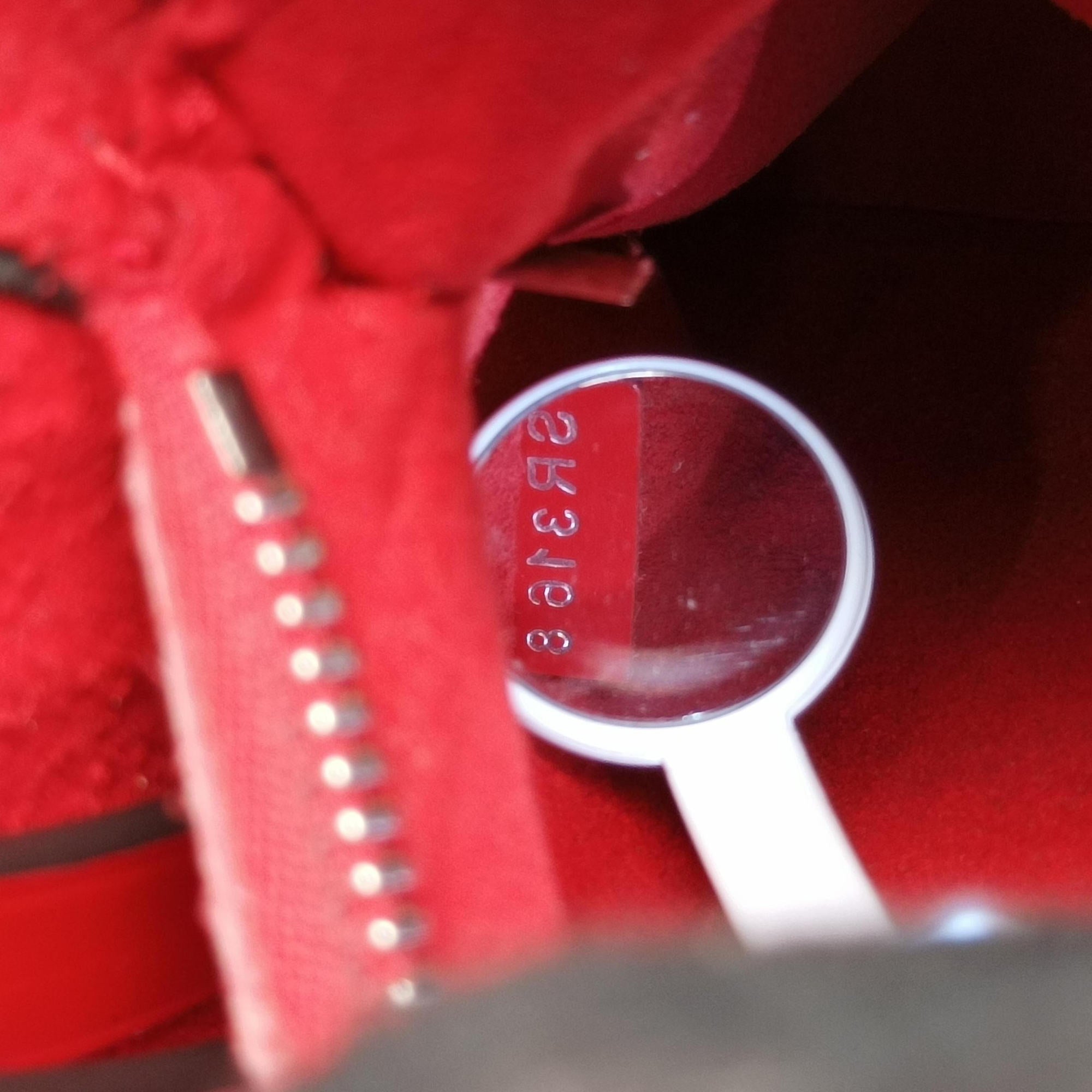 NeoNoe INDIGO Epi M54367 SR3168ネオノエ アンディゴブルー エピ M54367 SR3168
