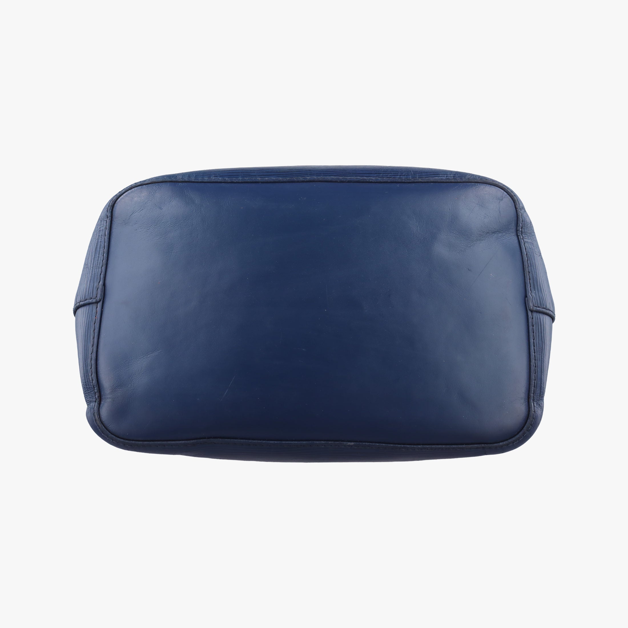 NeoNoe INDIGO Epi M54367 SR3168ネオノエ アンディゴブルー エピ M54367 SR3168