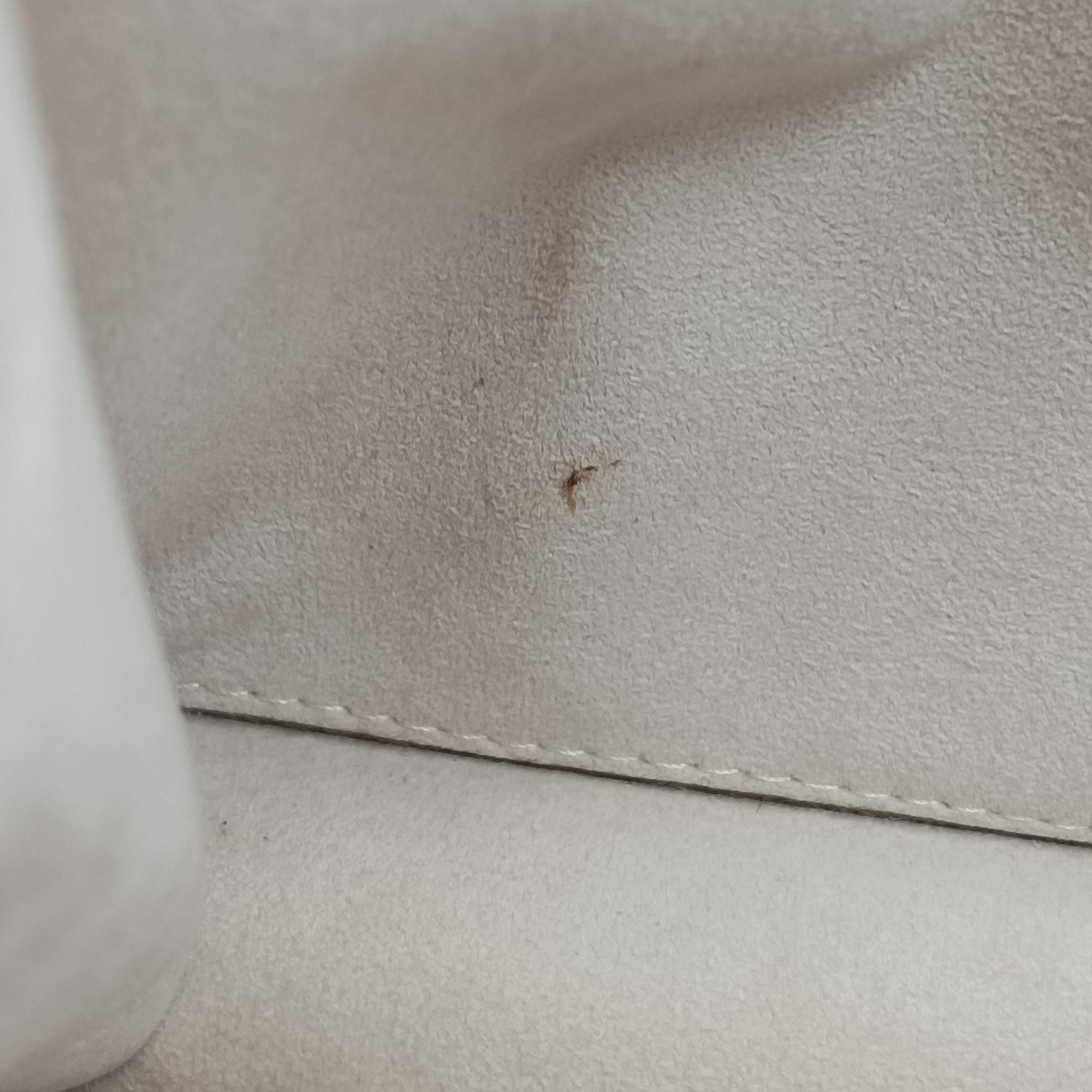 Sevigne GM White Epi M4051J MI0132セヴィニエGM ホワイト エピ M4051J MI0132