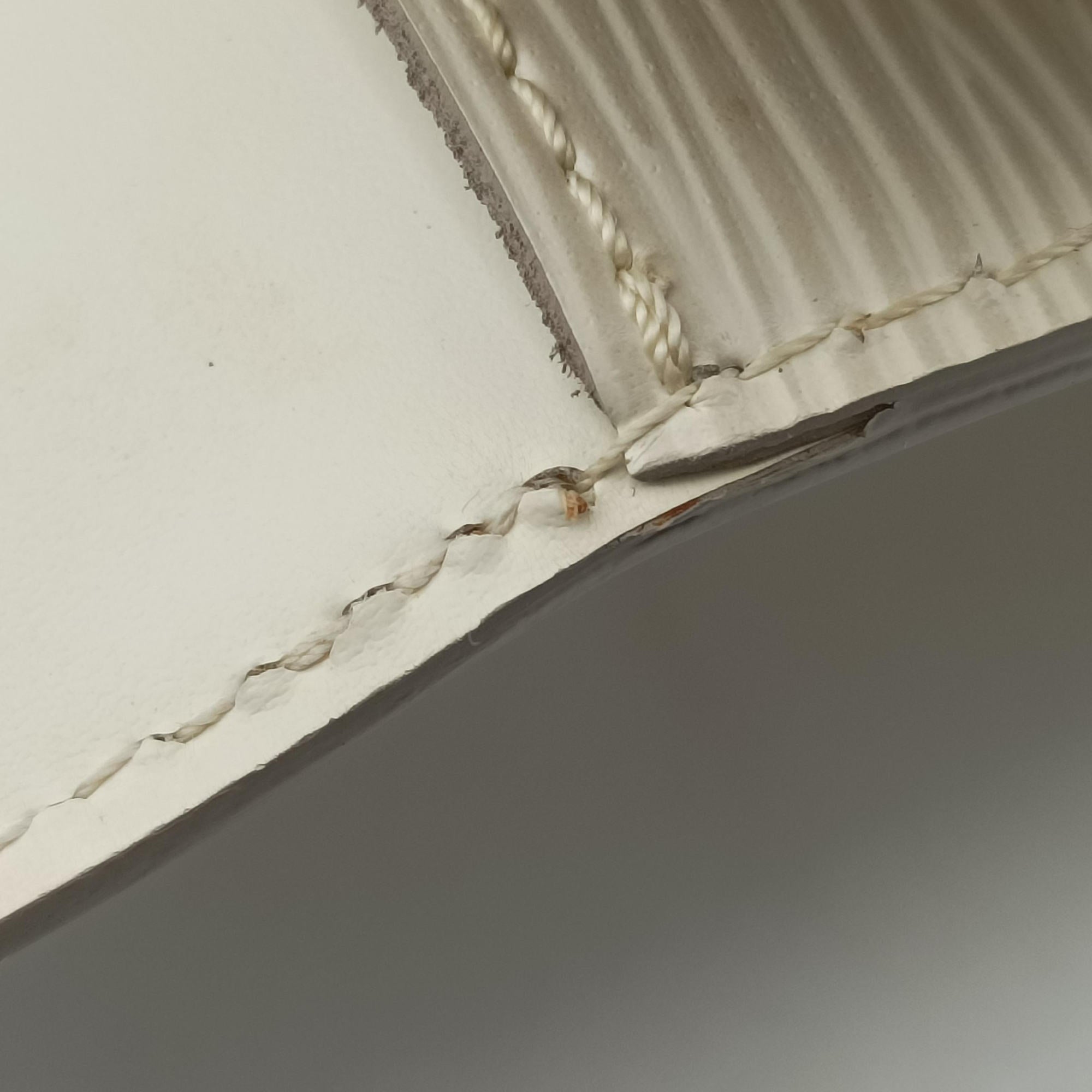 Sevigne GM White Epi M4051J MI0132セヴィニエGM ホワイト エピ M4051J MI0132