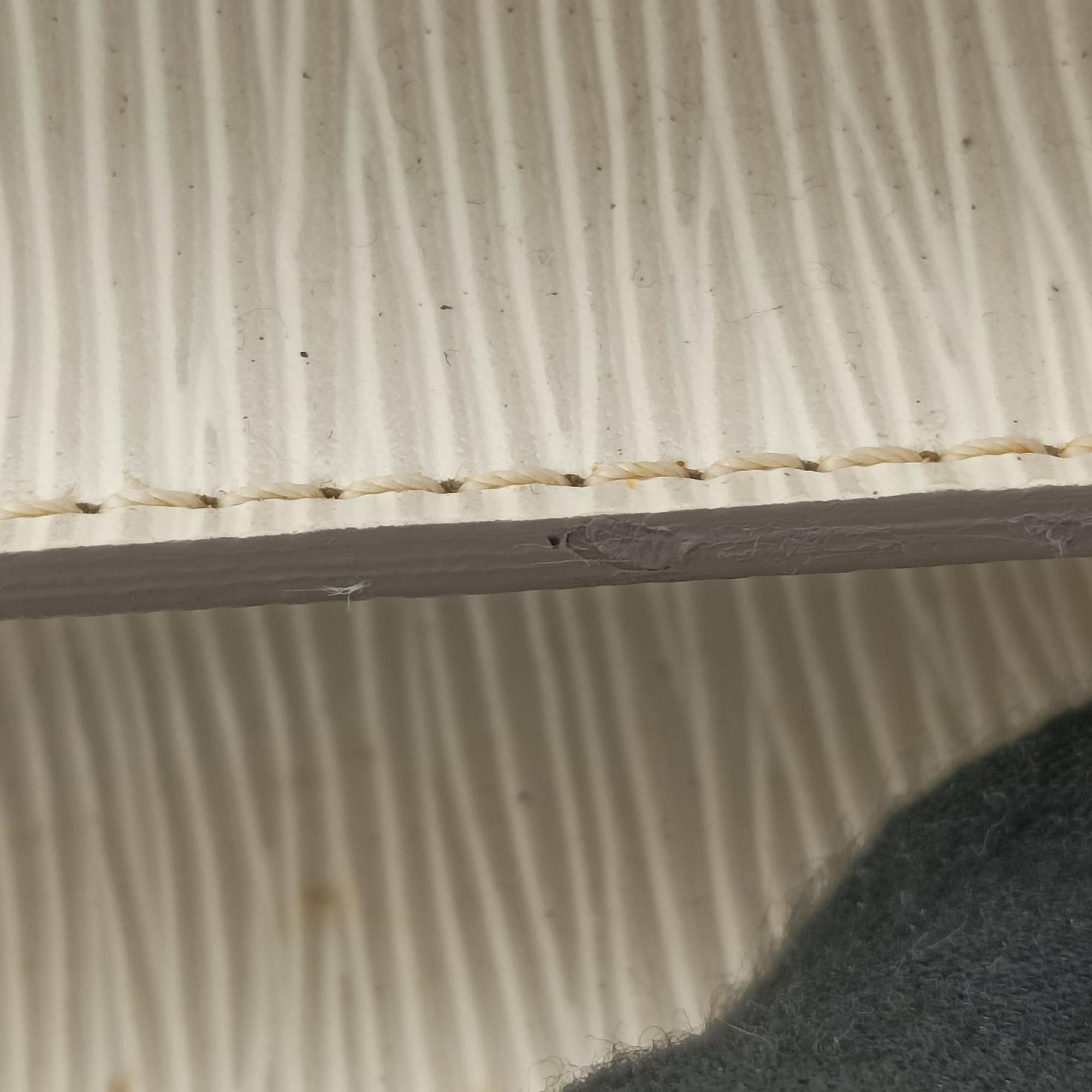 Sevigne GM White Epi M4051J MI0132セヴィニエGM ホワイト エピ M4051J MI0132