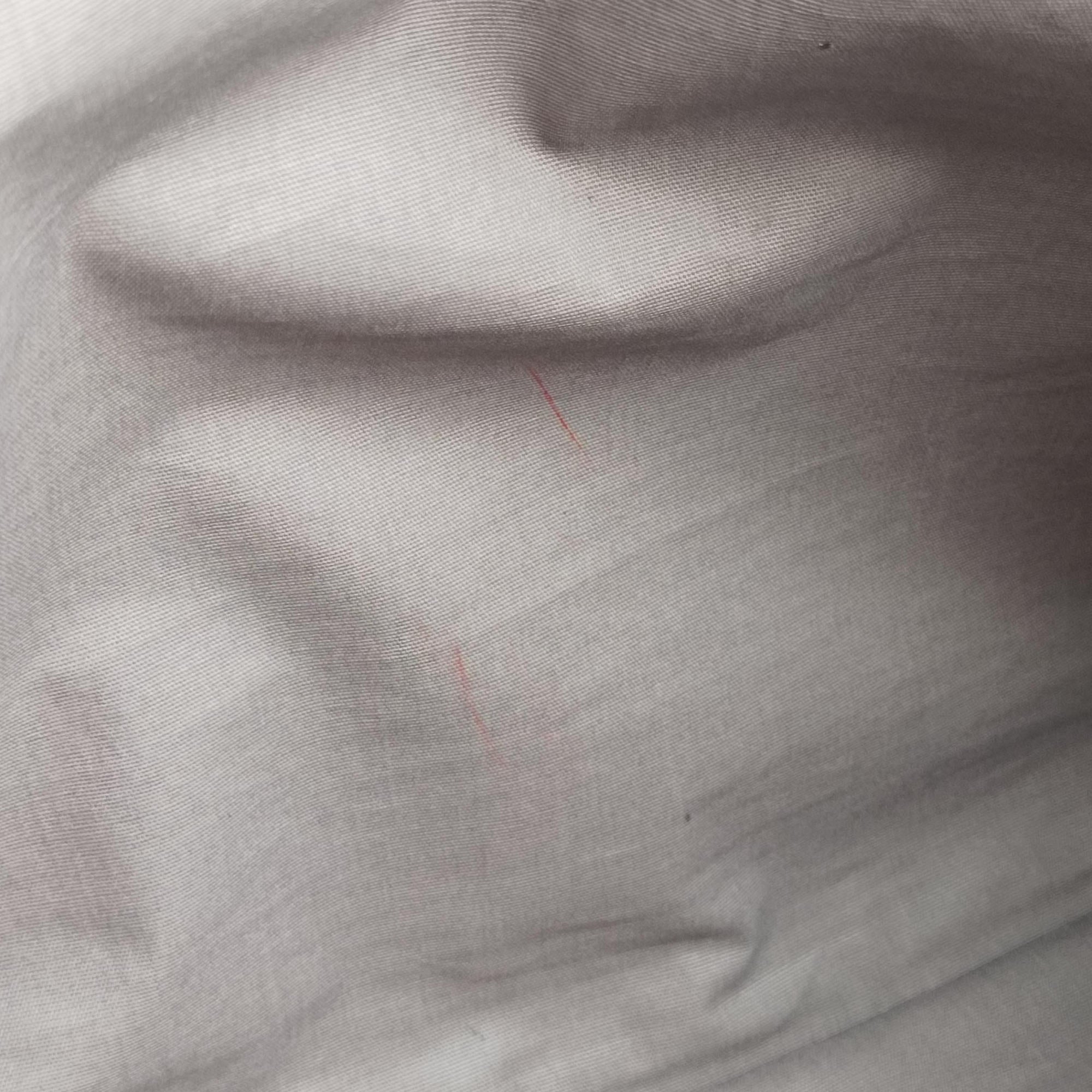 Intrecciato Black lambskin B06808532Bイントレチャート ブラック ラムスキン B06808532B