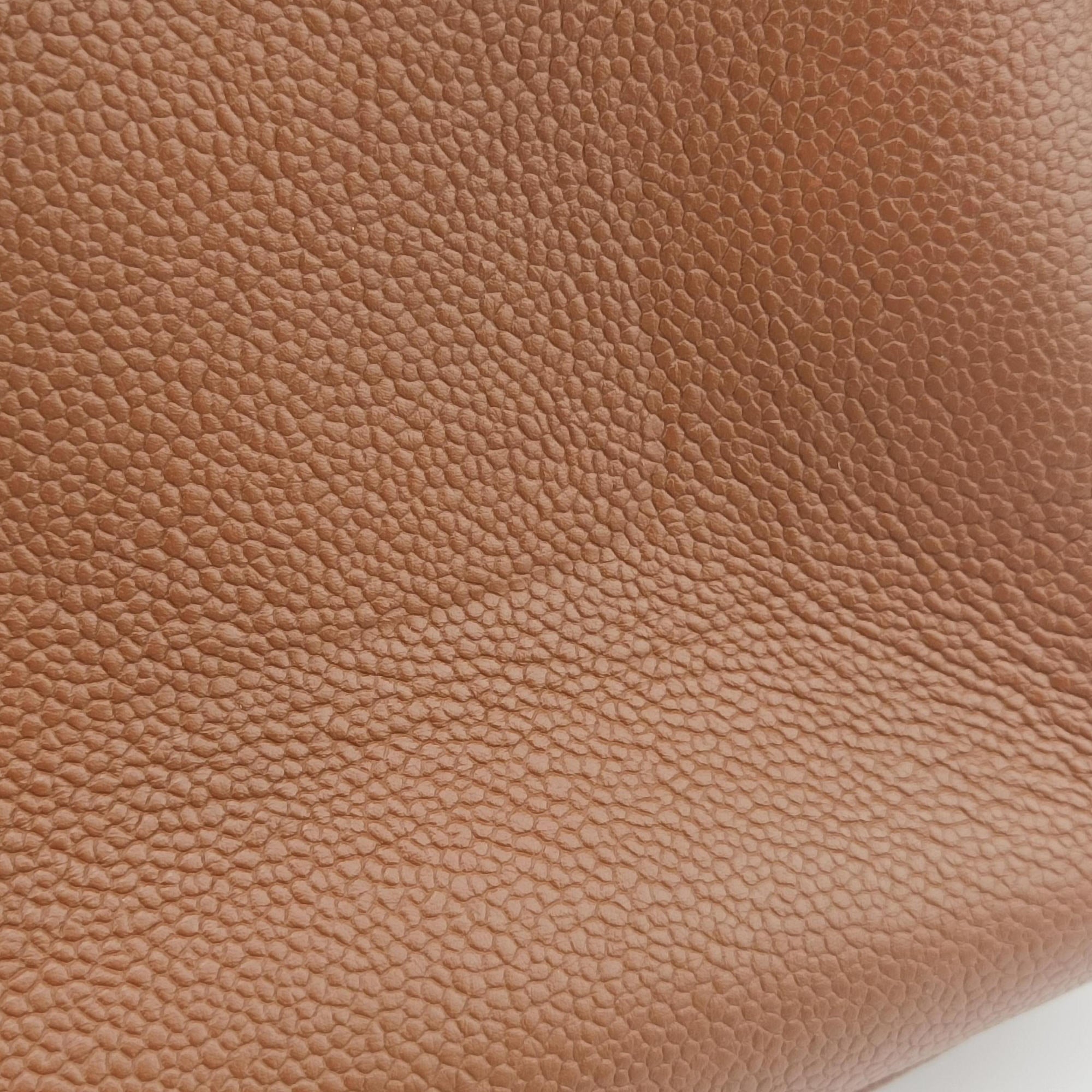 Coco Mark Brown Caviar Skin A16798 6973888ココマーク ブラウン キャビアスキン A16798 6973888