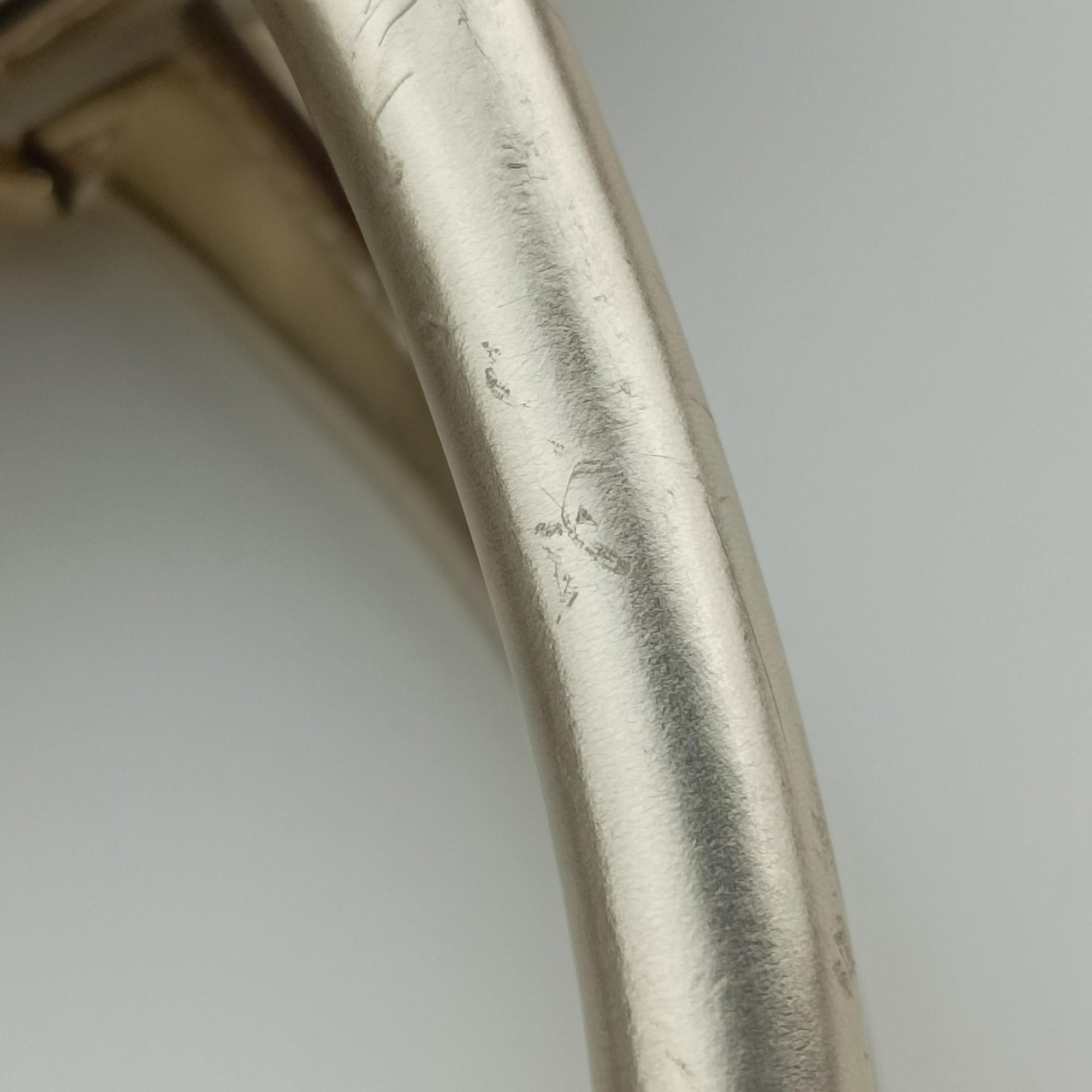 Ultimate Trotter Golden leather 14-BO-0098アルティメット トロッター ゴールド レザー 14-BO-0098