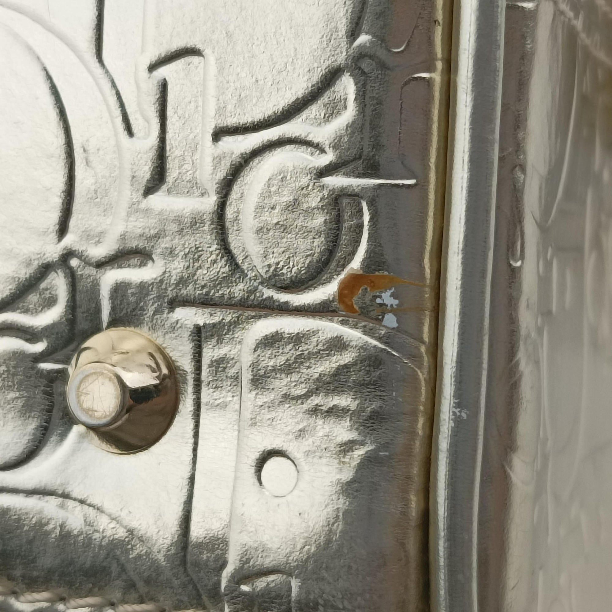 Ultimate Trotter Golden leather 14-BO-0098アルティメット トロッター ゴールド レザー 14-BO-0098