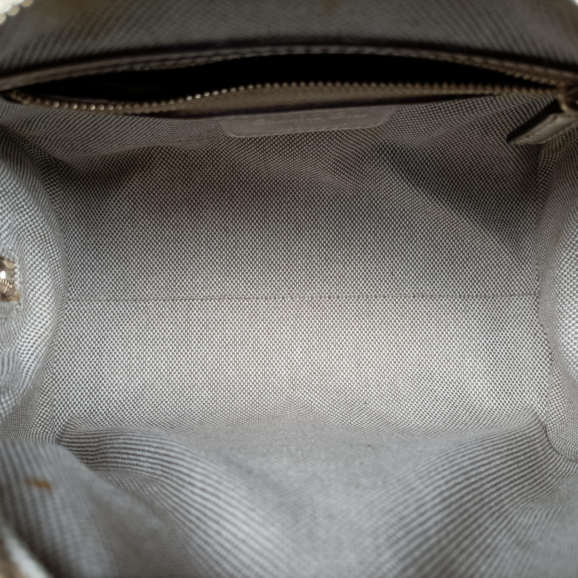 Ultimate Trotter Golden leather 14-BO-0098アルティメット トロッター ゴールド レザー 14-BO-0098