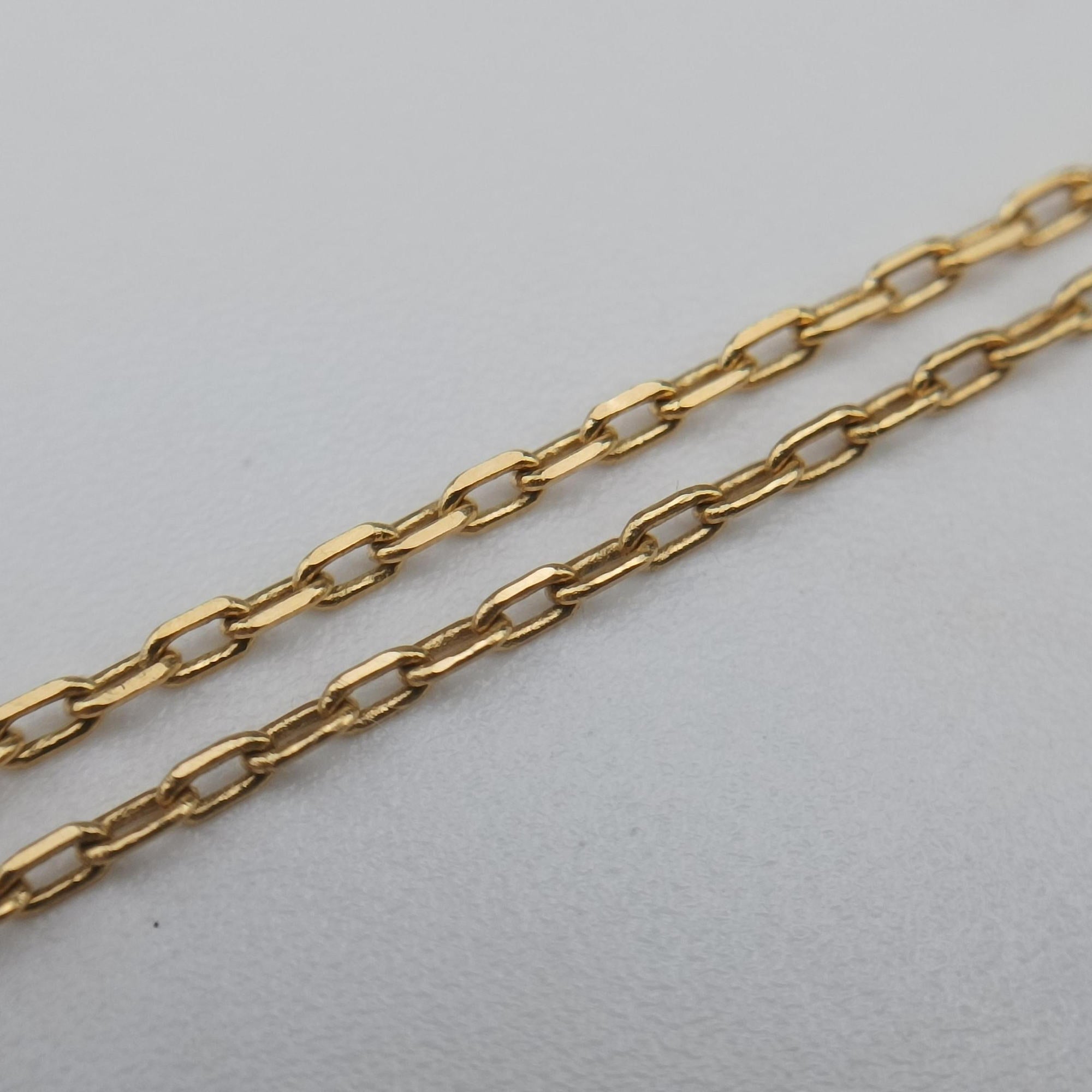 Scarab Pendant Yellow Golden AU750 B6034700 PP5252スカラベペンダント イエローゴールド AU750 B6034700 PP5252