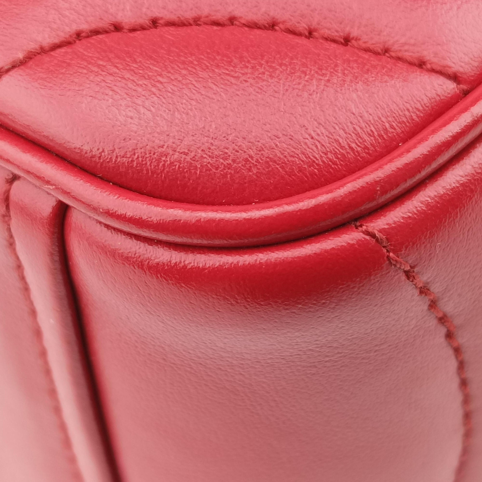 Diagramme Red Leather 1BH083 31/Eダイアグラム レッド レザー 1BH083 31/E
