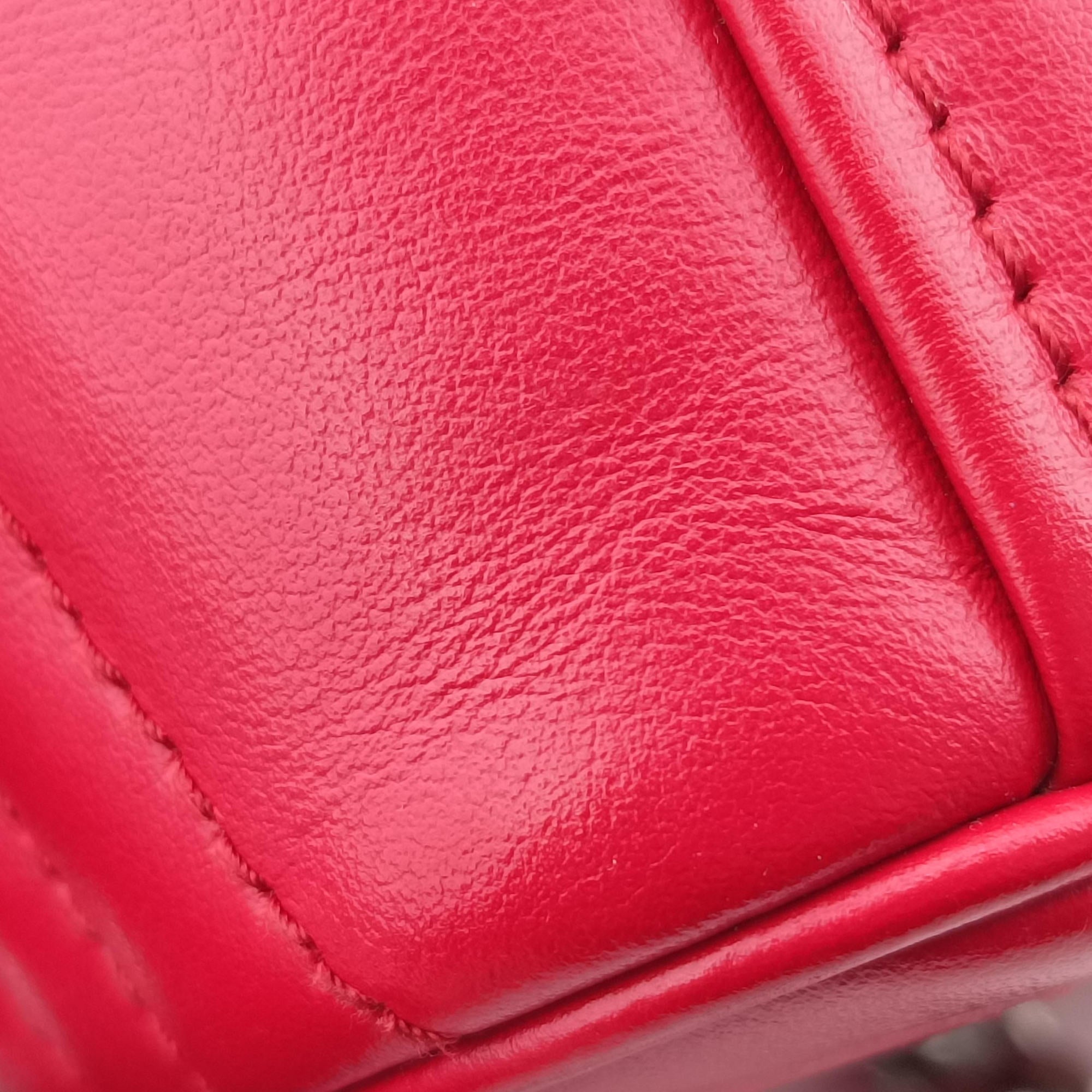 Diagramme Red Leather 1BH083 31/Eダイアグラム レッド レザー 1BH083 31/E