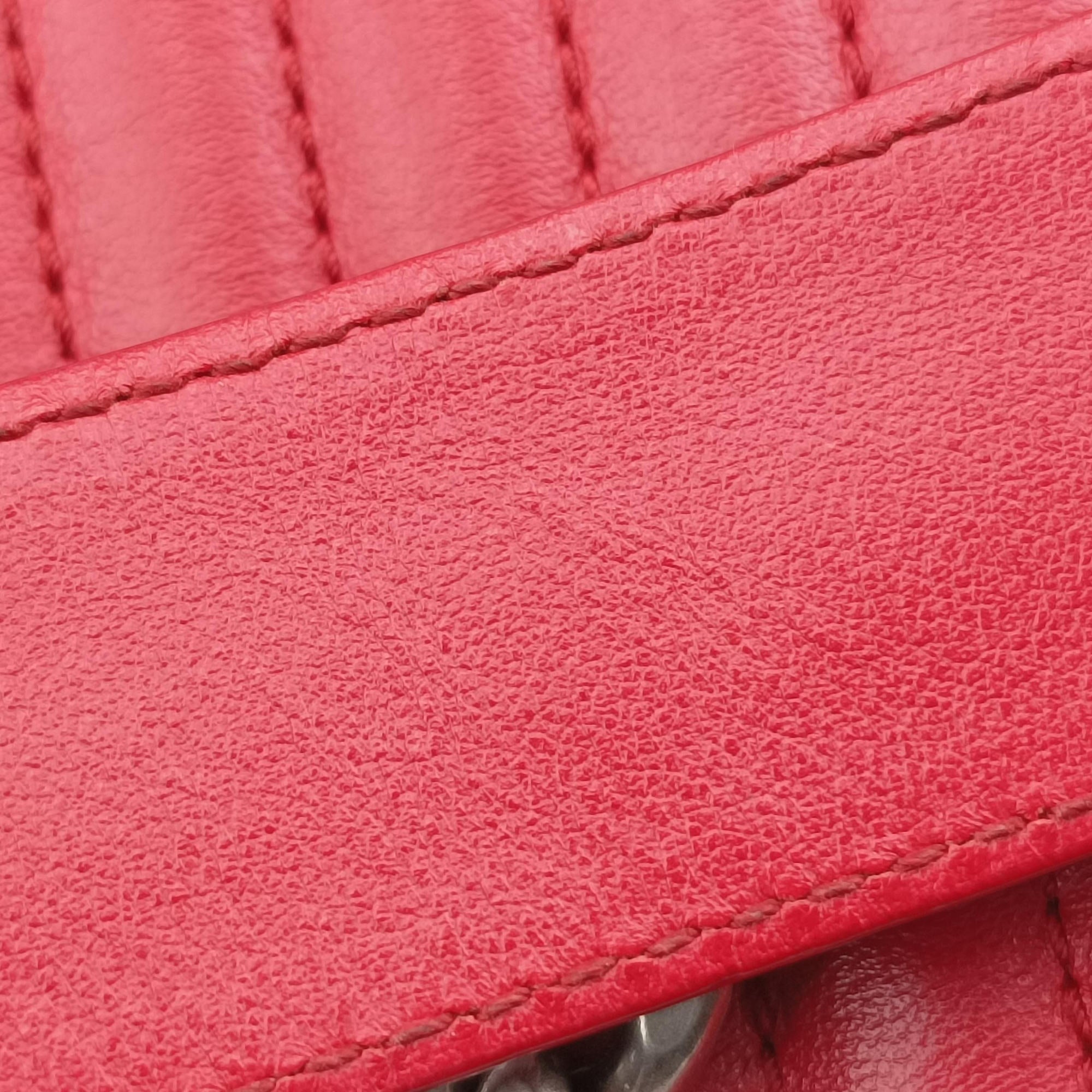 Diagramme Red Leather 1BH083 31/Eダイアグラム レッド レザー 1BH083 31/E